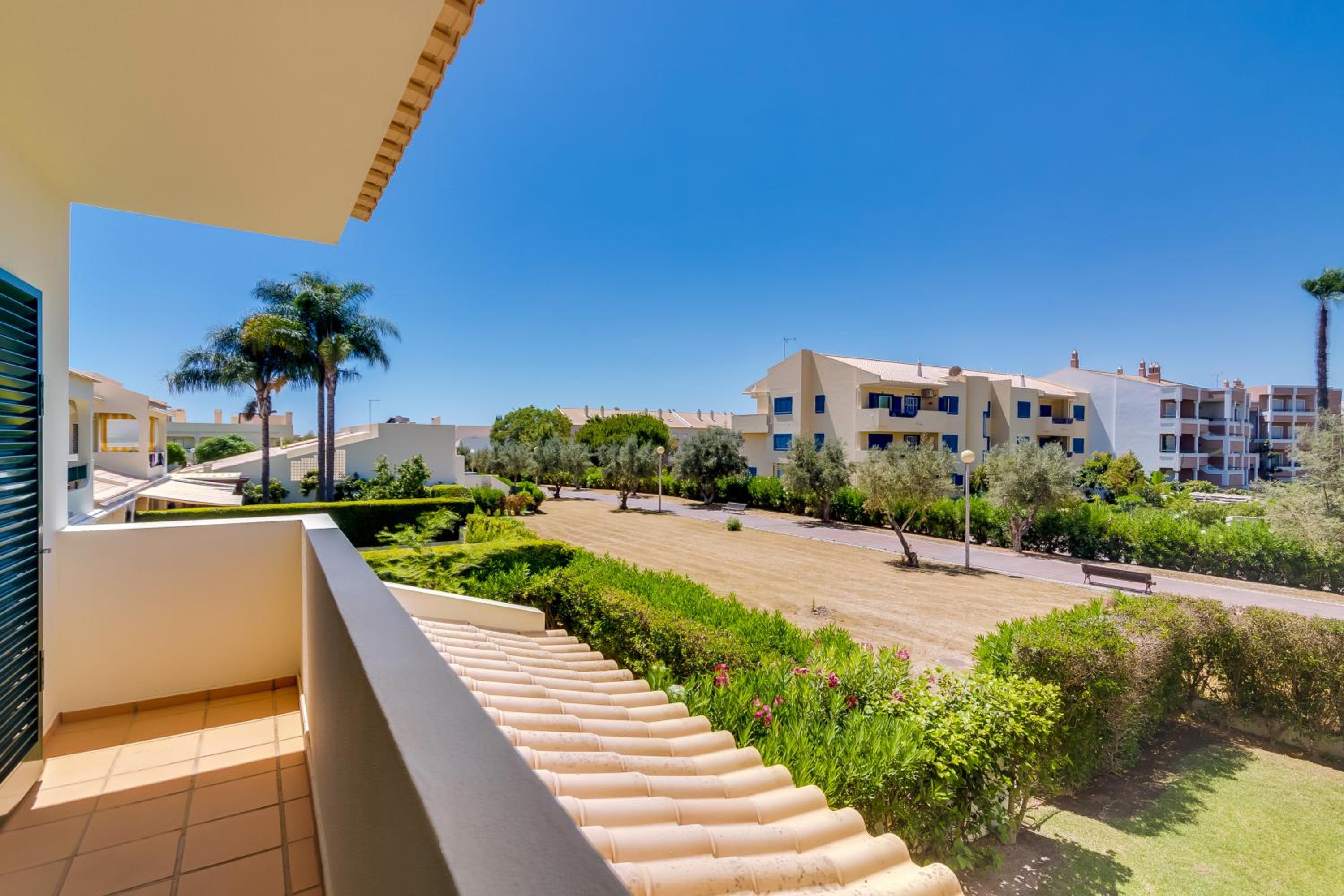 Apartamento Mélias, 2 quartos e piscina, Vilamoura view 5