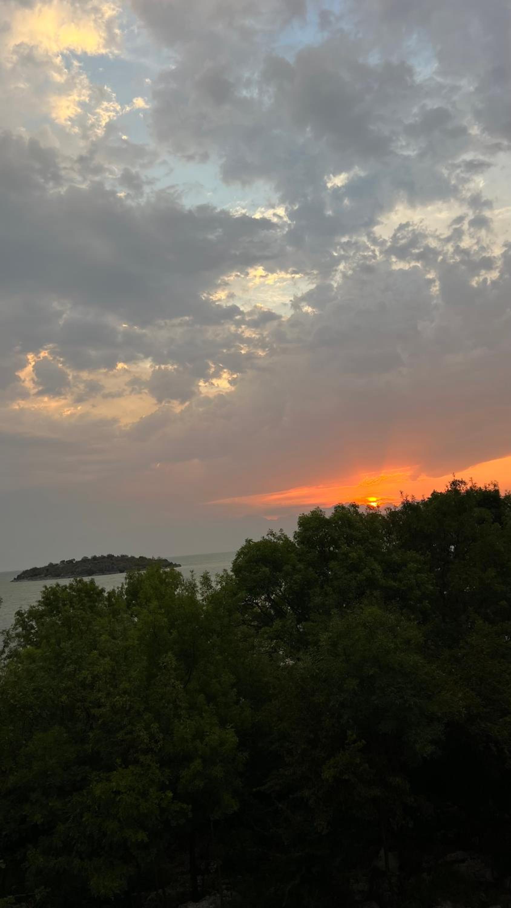 Luxury Village Murici
