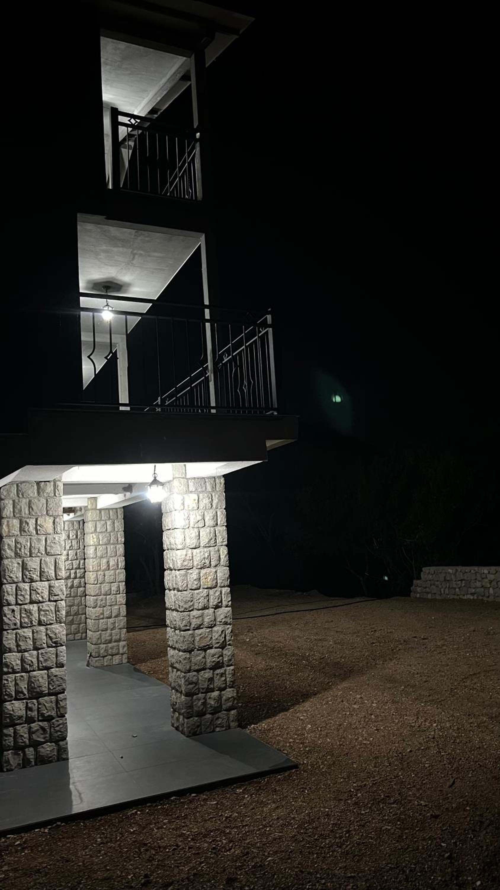 Luxury Village Murici