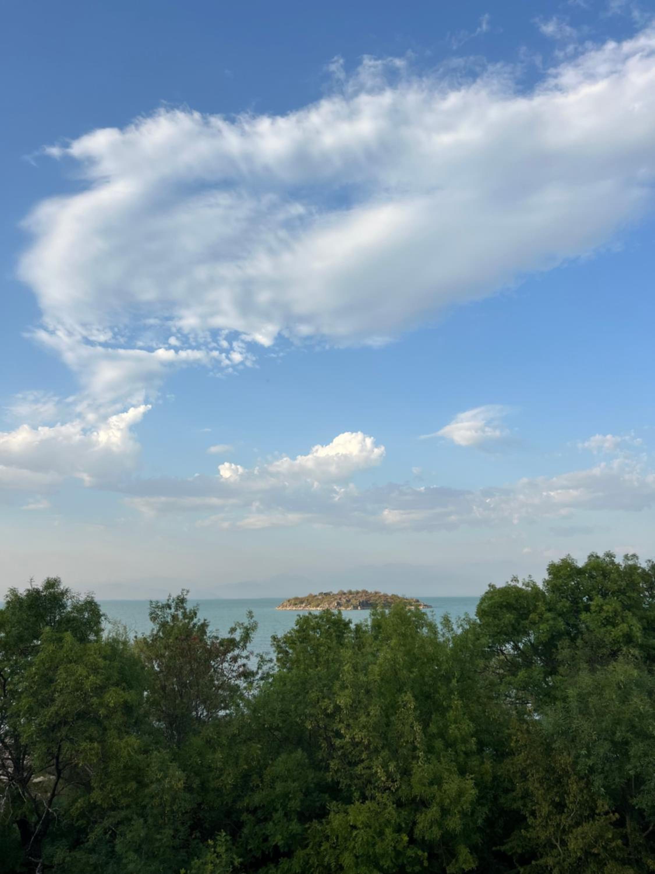 Luxury Village Murici