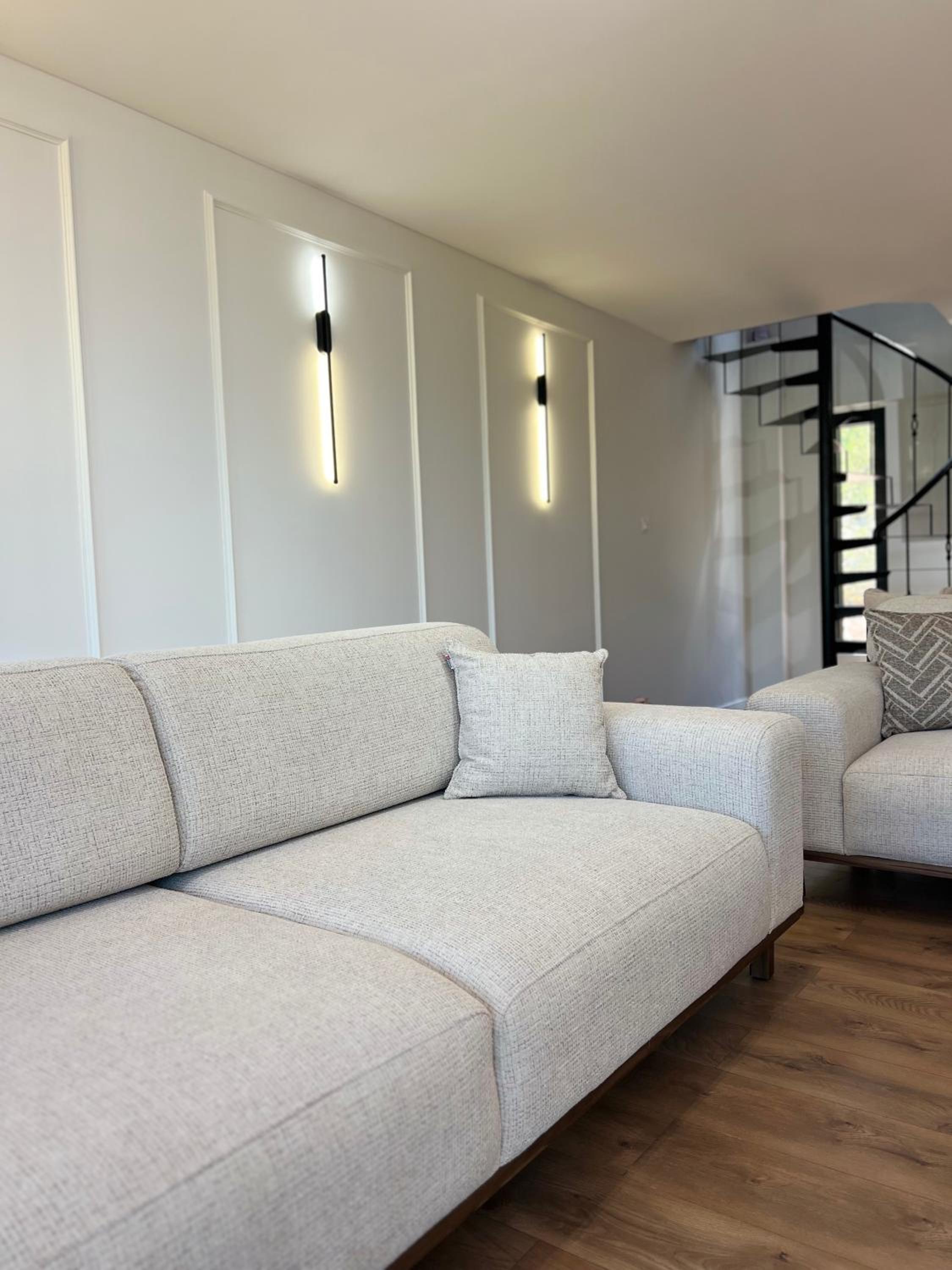 Luxury Village Murici