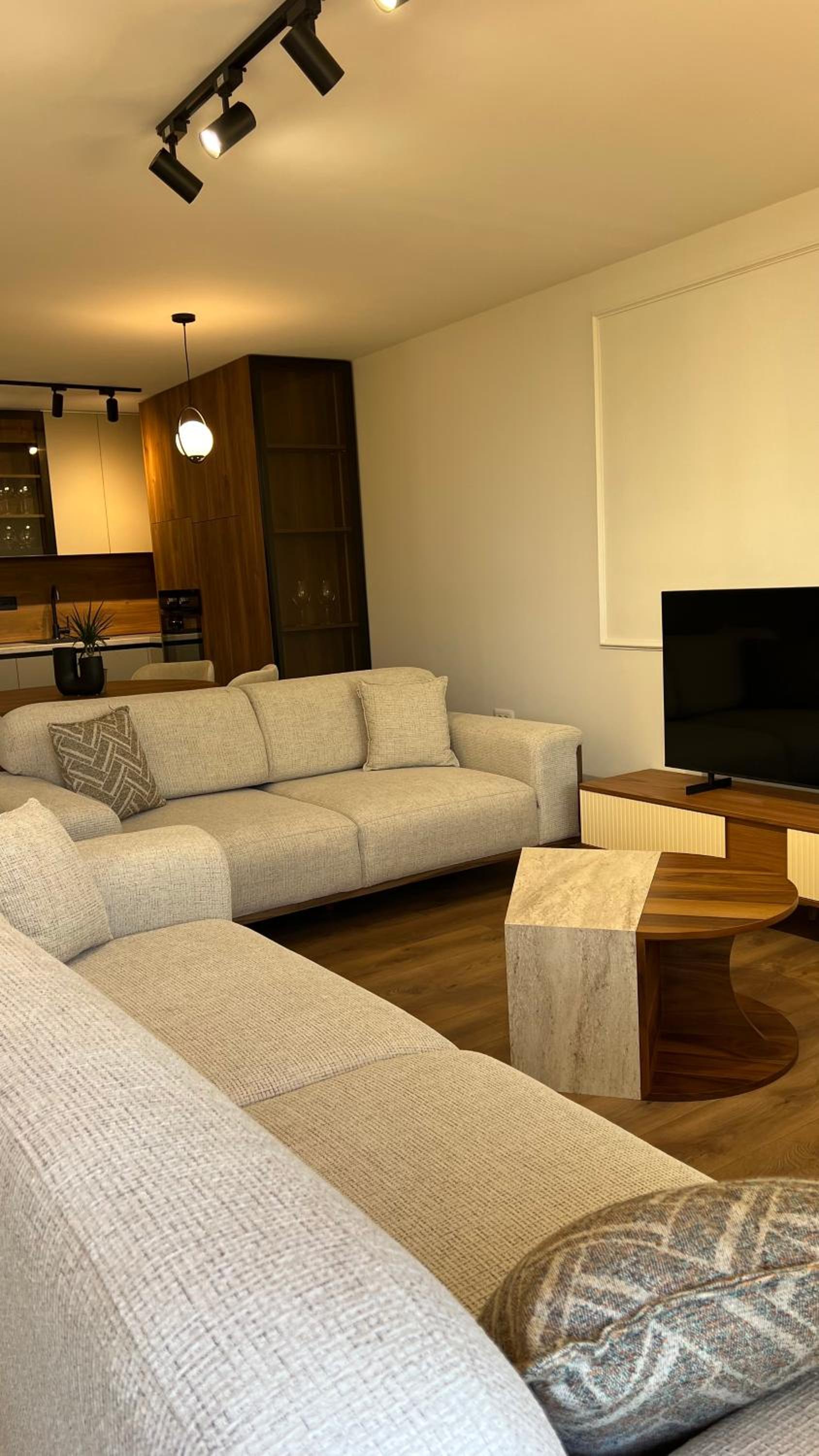 Luxury Village Murici