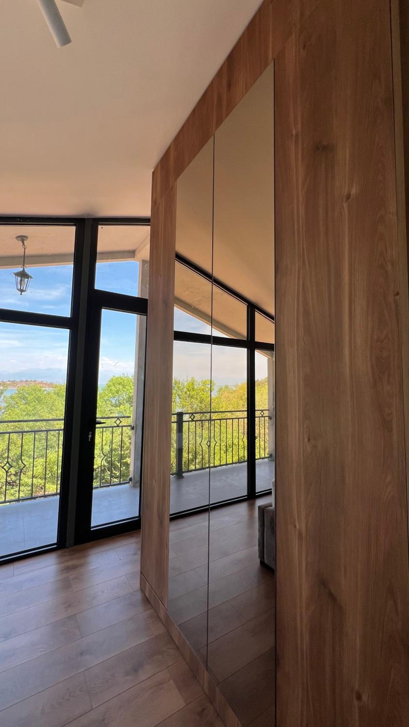 Luxury Village Murici