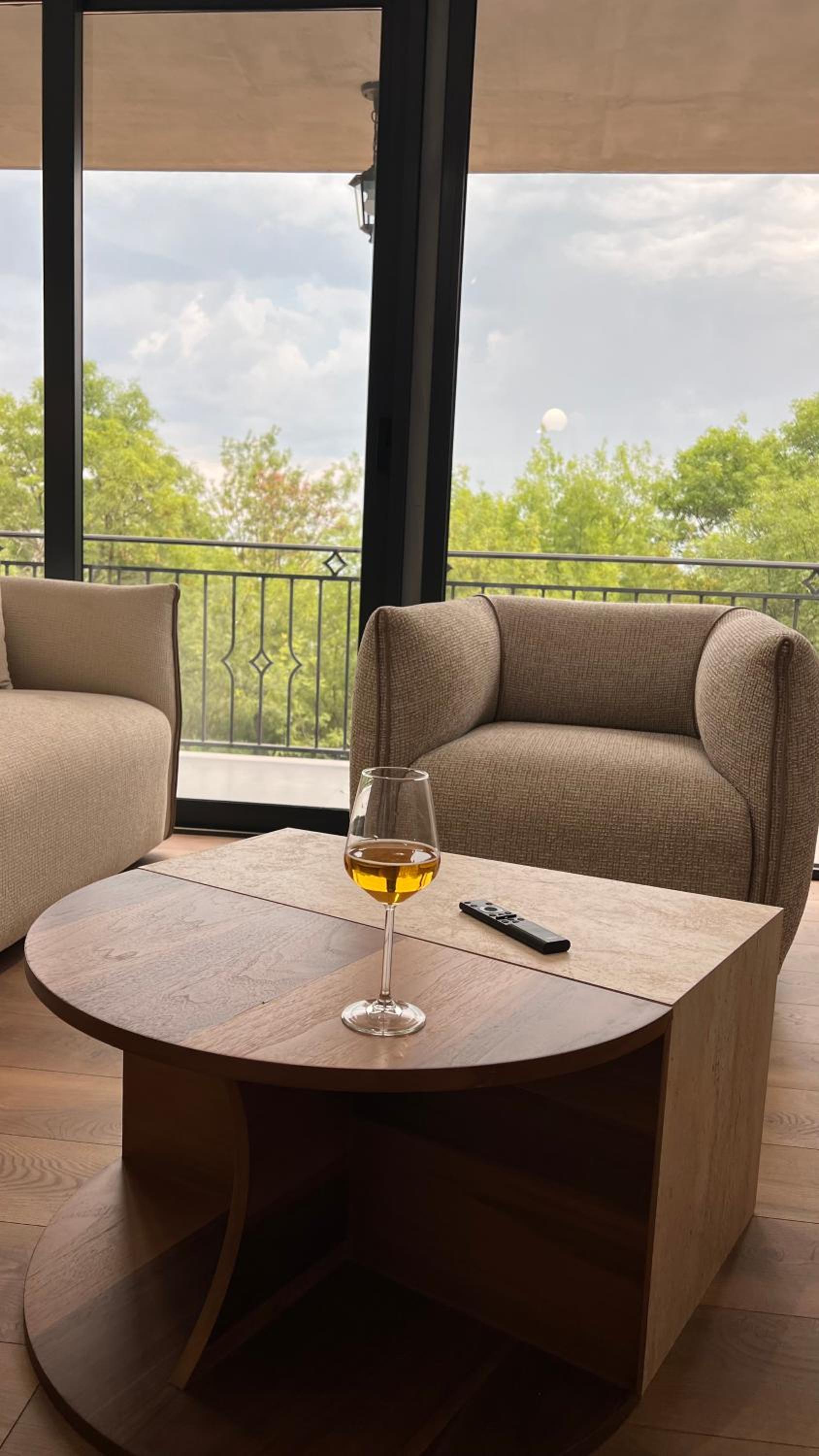 Luxury Village Murici