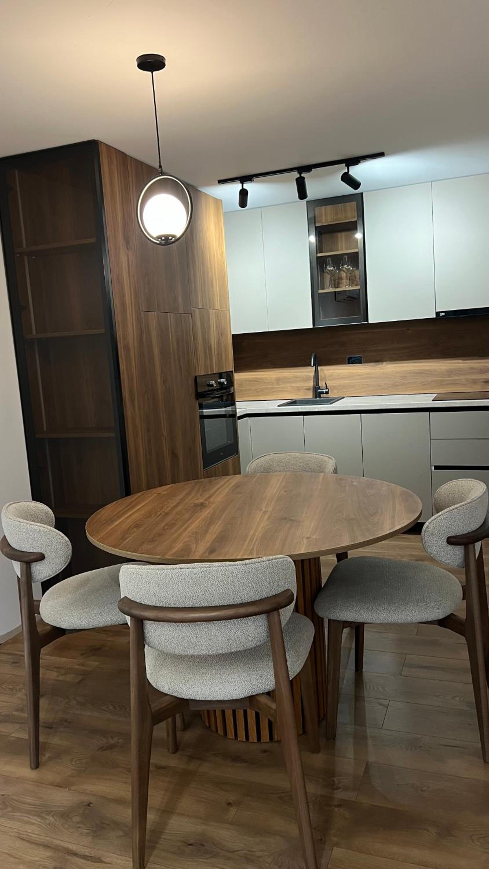 Luxury Village Murici