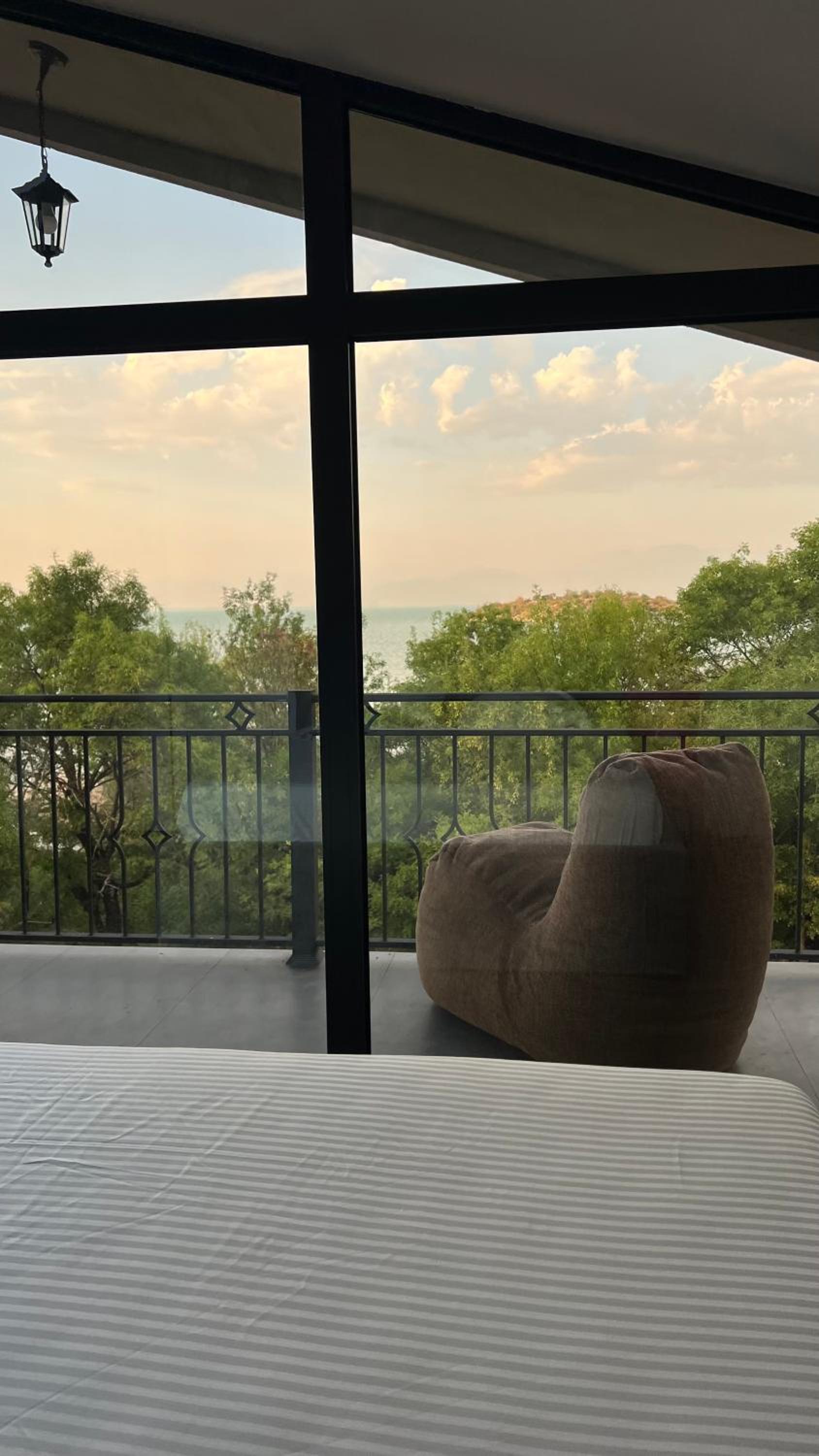 Luxury Village Murici