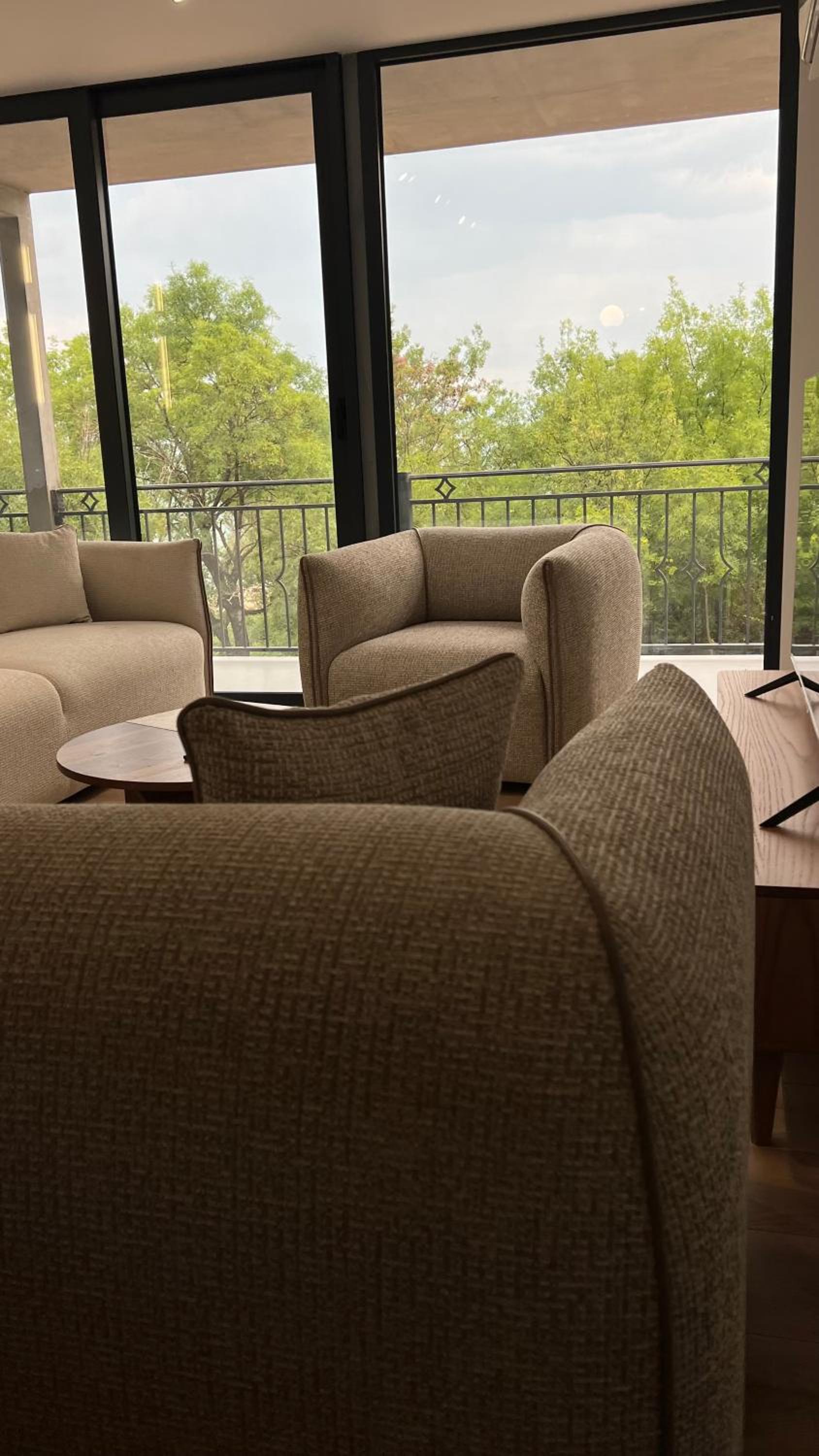 Luxury Village Murici