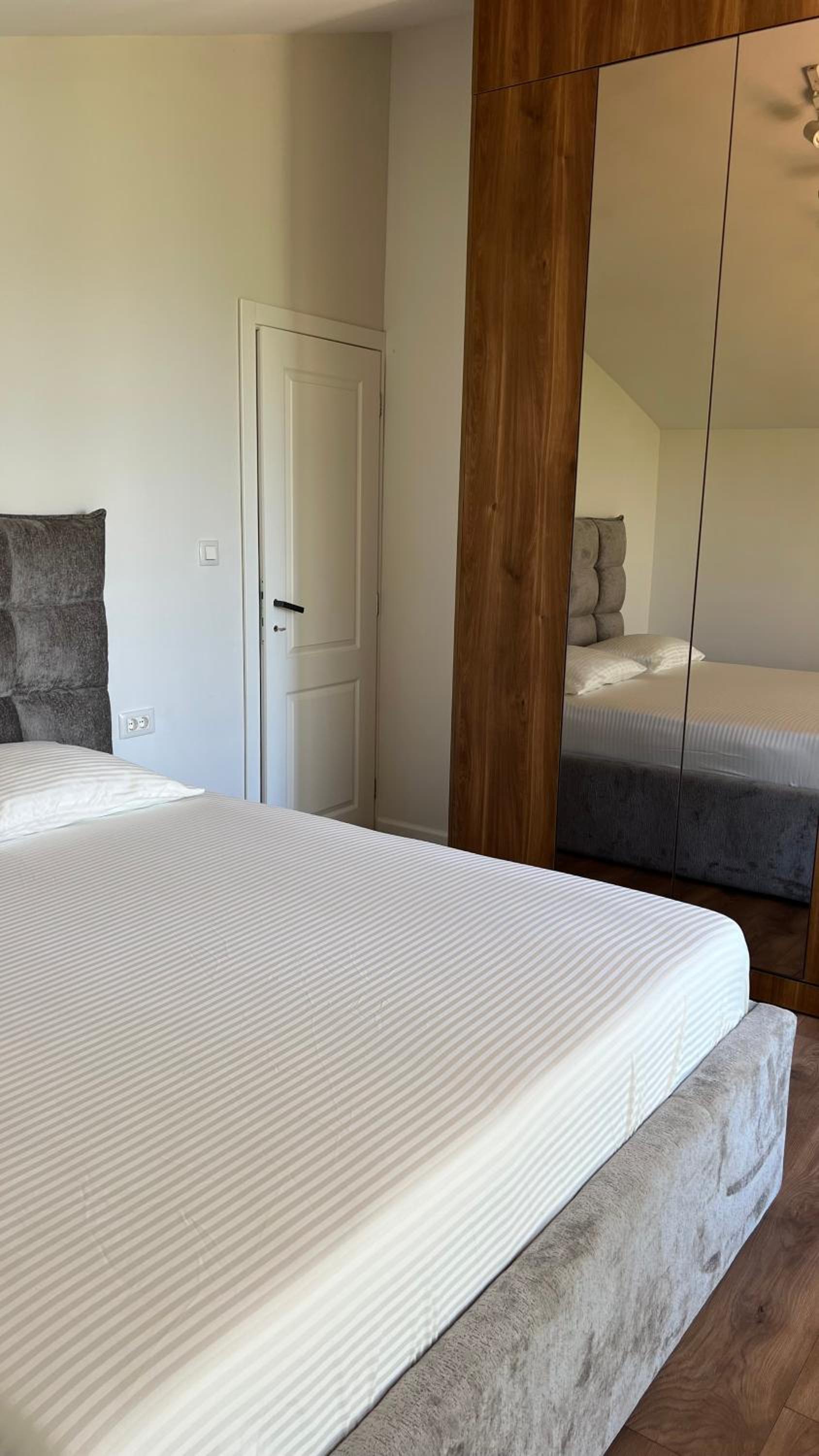 Luxury Village Murici