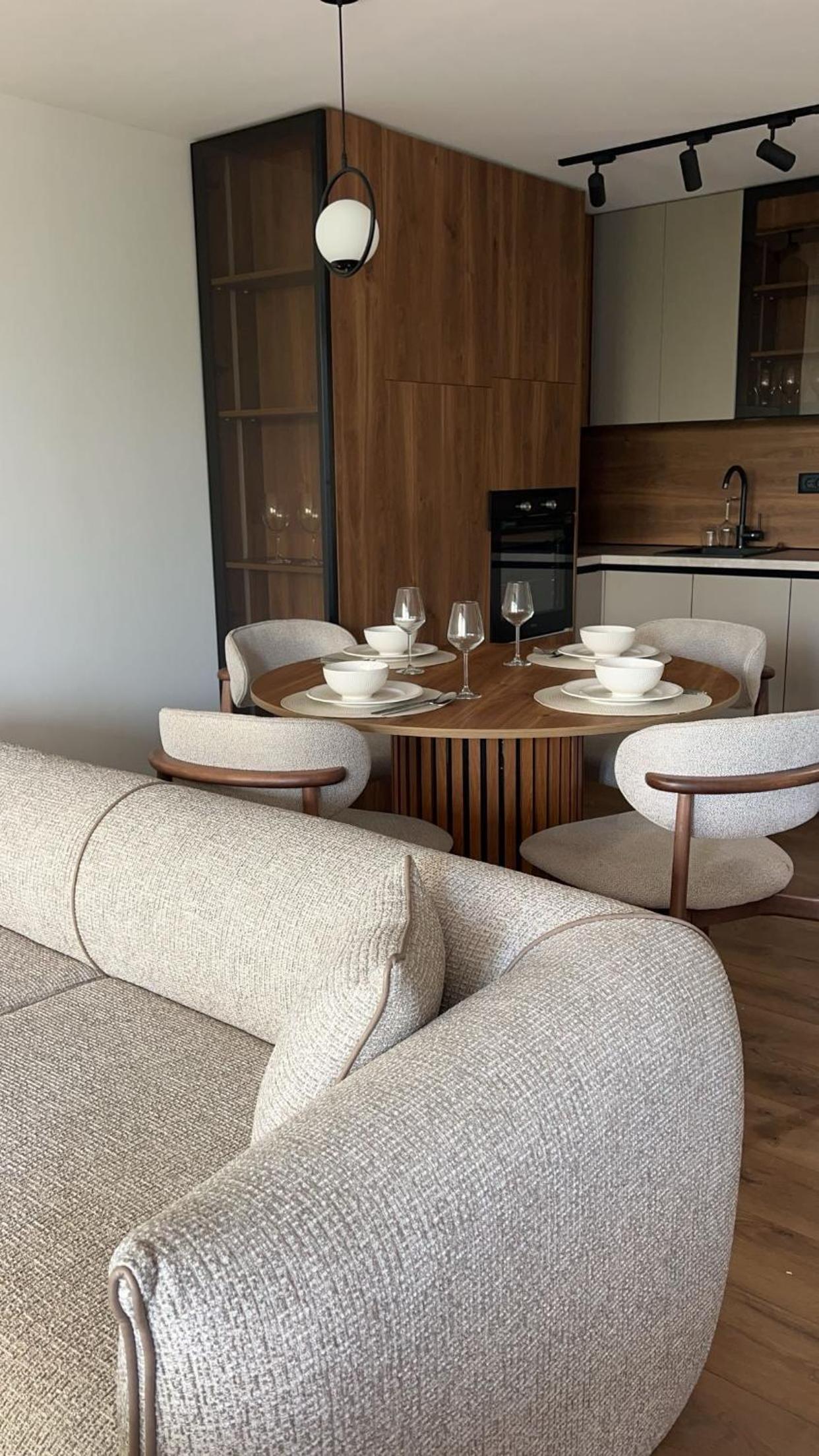 Luxury Village Murici