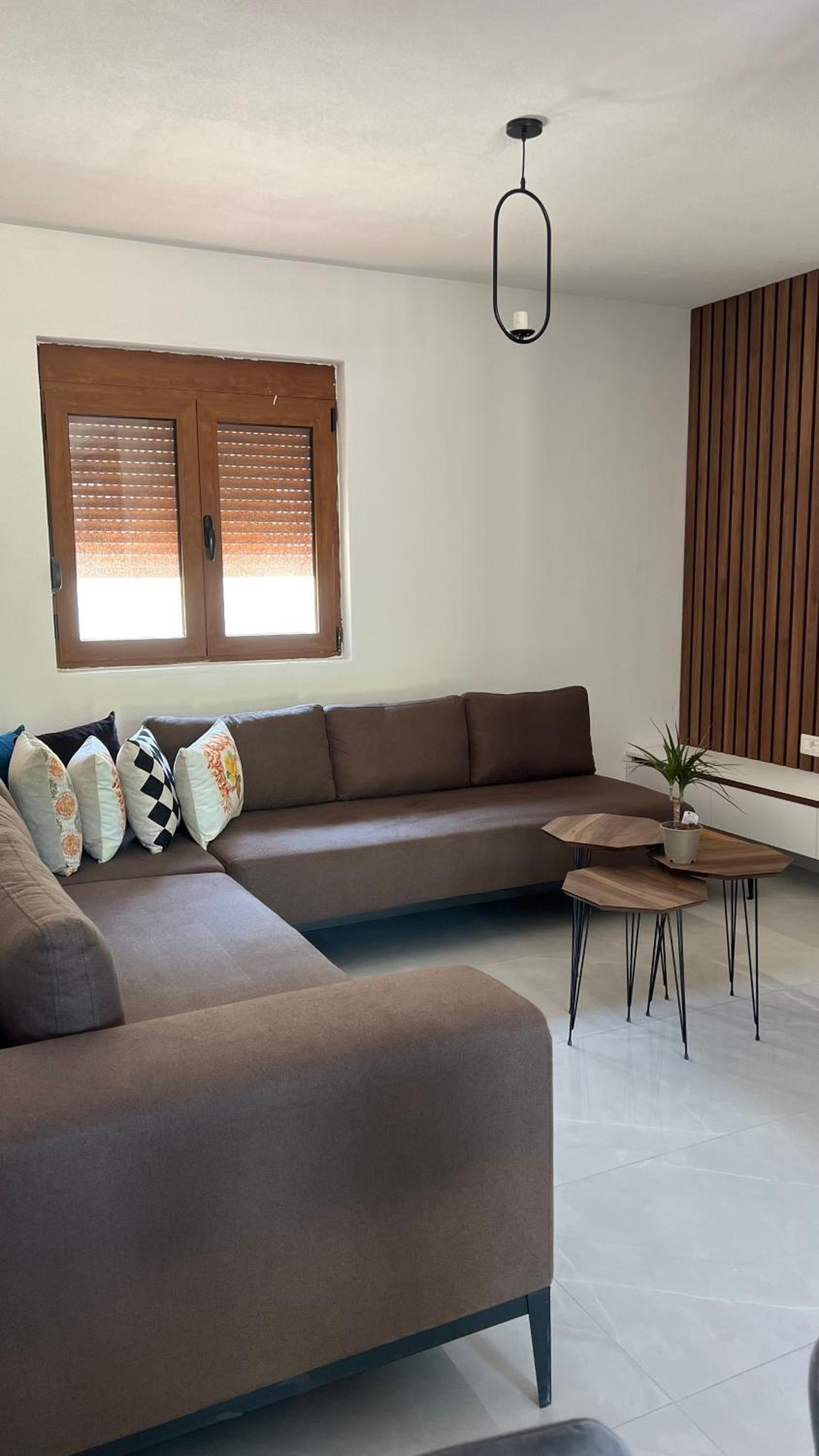Luxury Village Murici