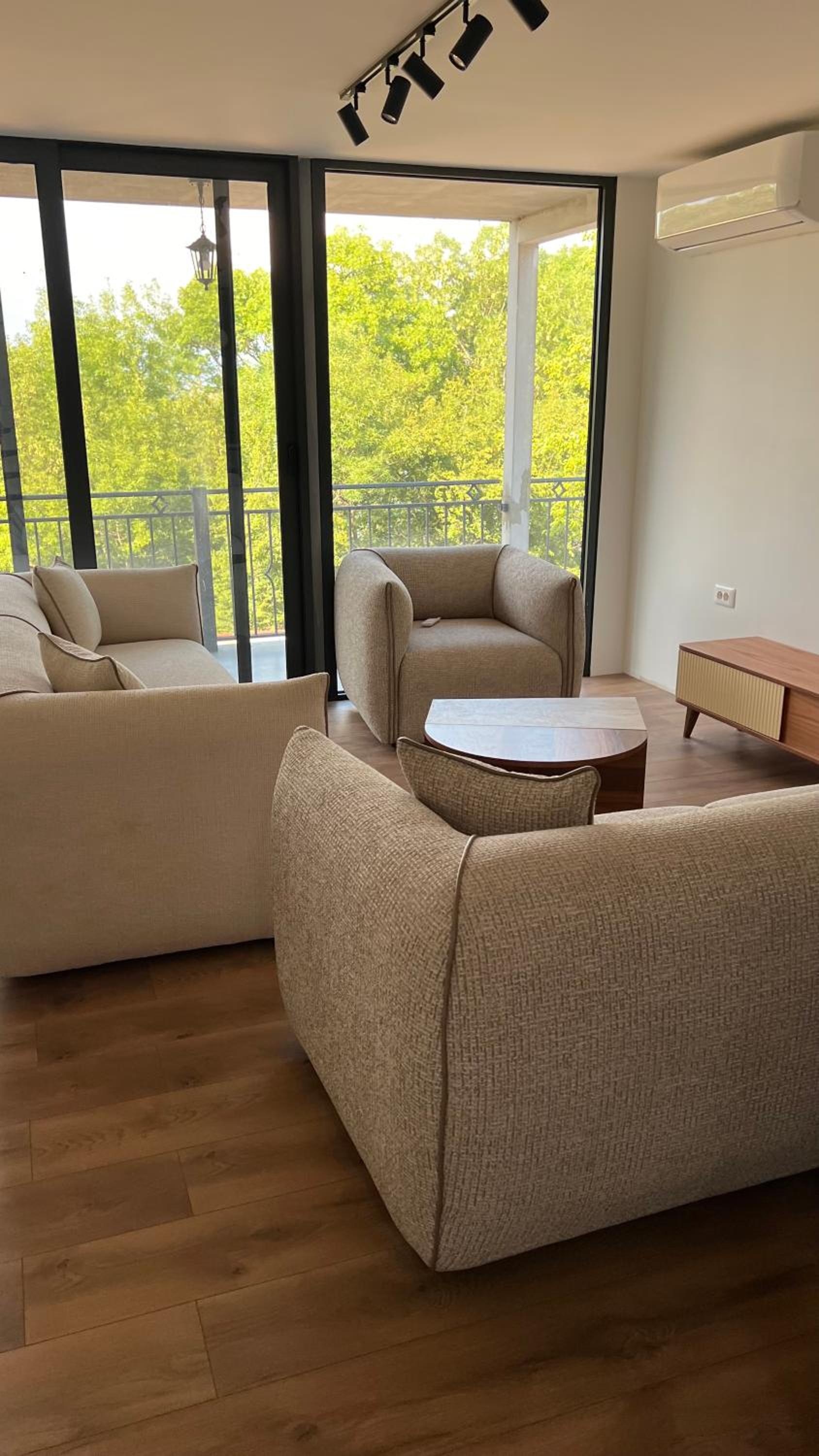 Luxury Village Murici
