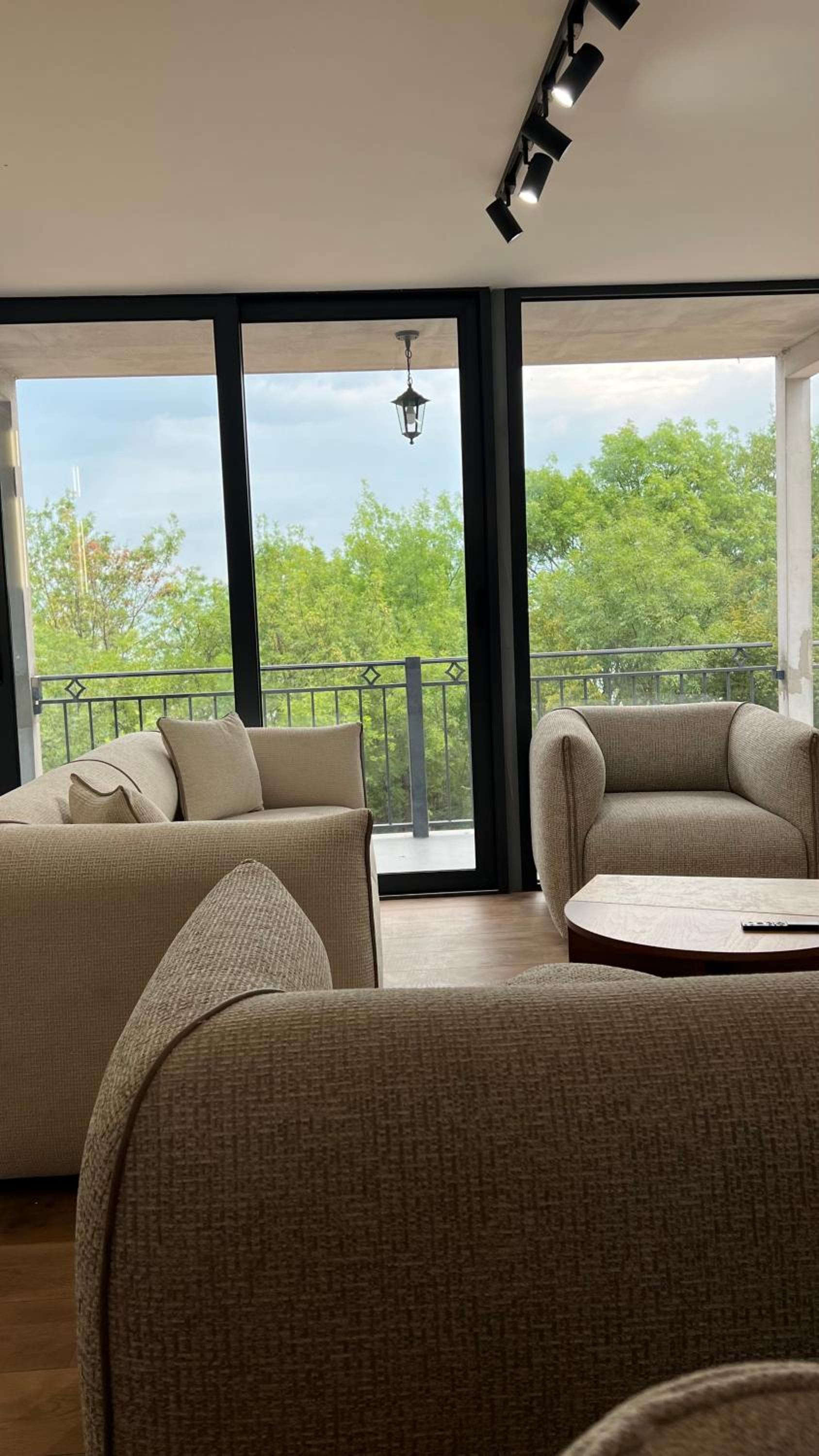 Luxury Village Murici