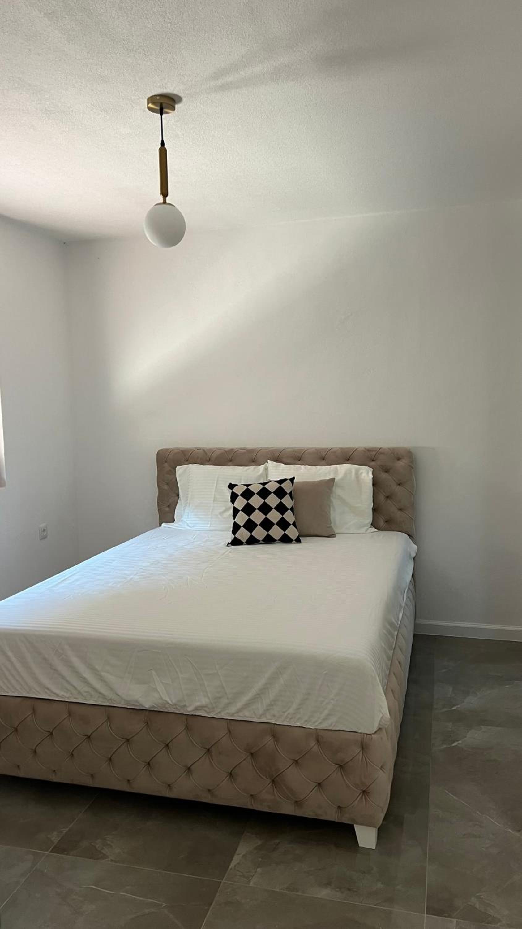 Luxury Village Murici