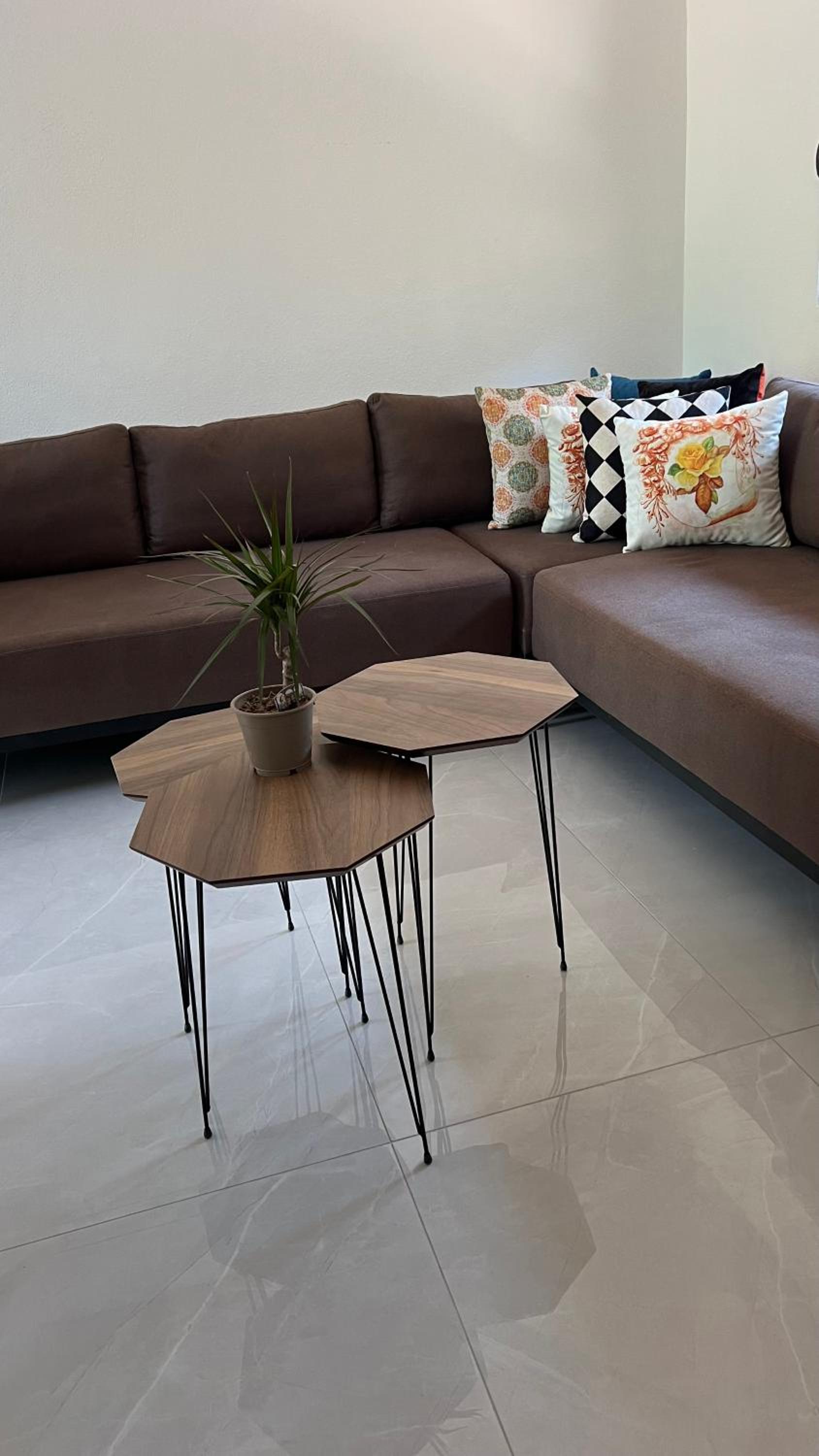 Luxury Village Murici