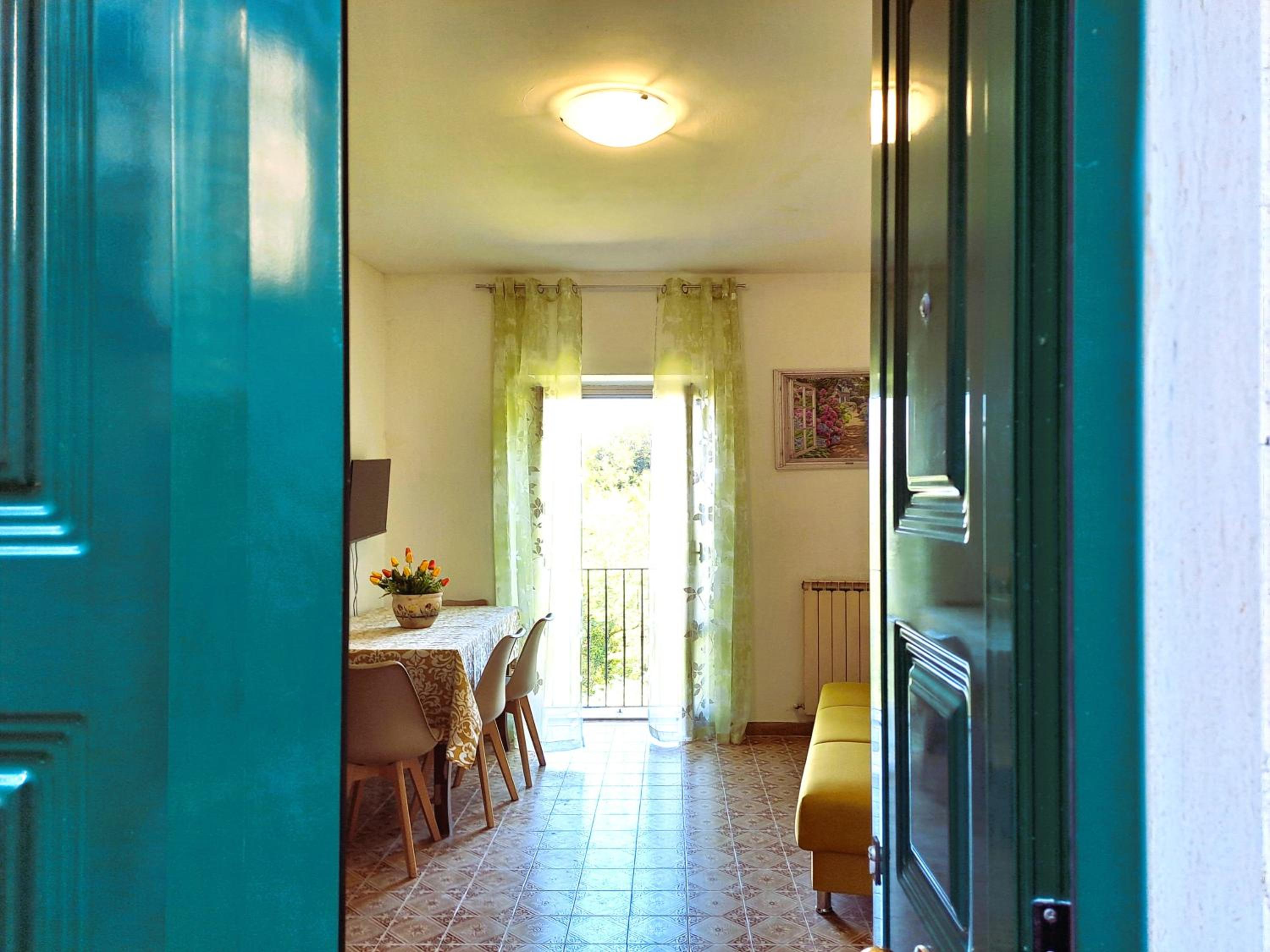Casa di Marco