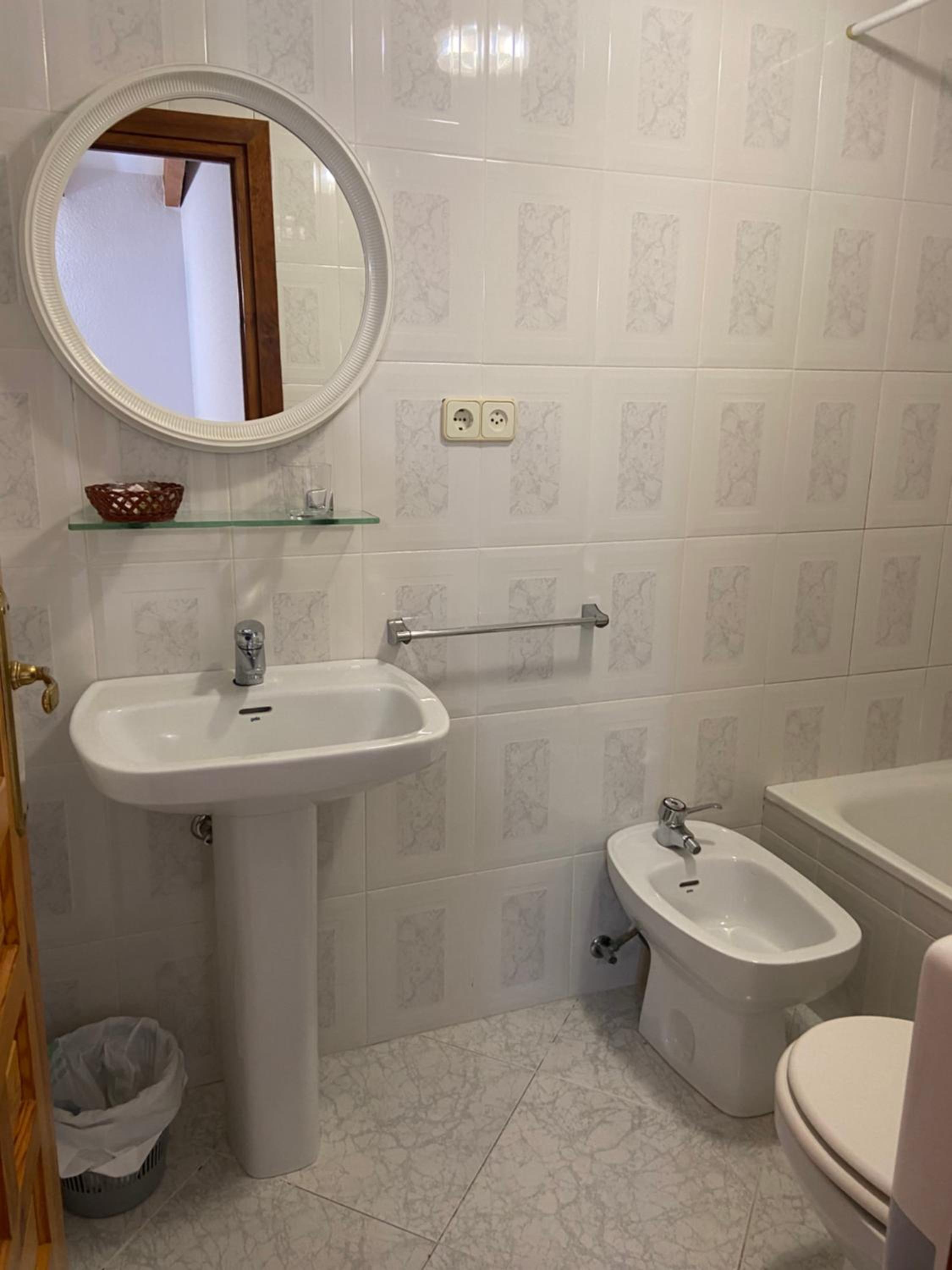 Hostal Cholo