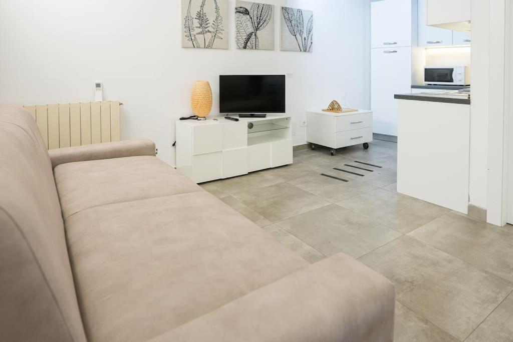 Monza Centralissimo photo 5