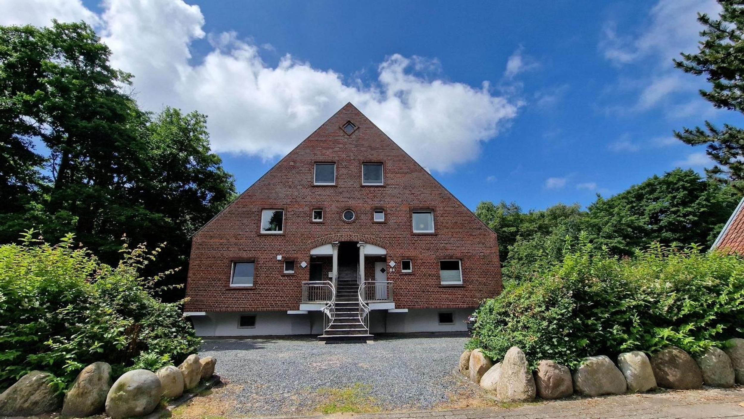 Haus-Hever-Whg-05 view 2