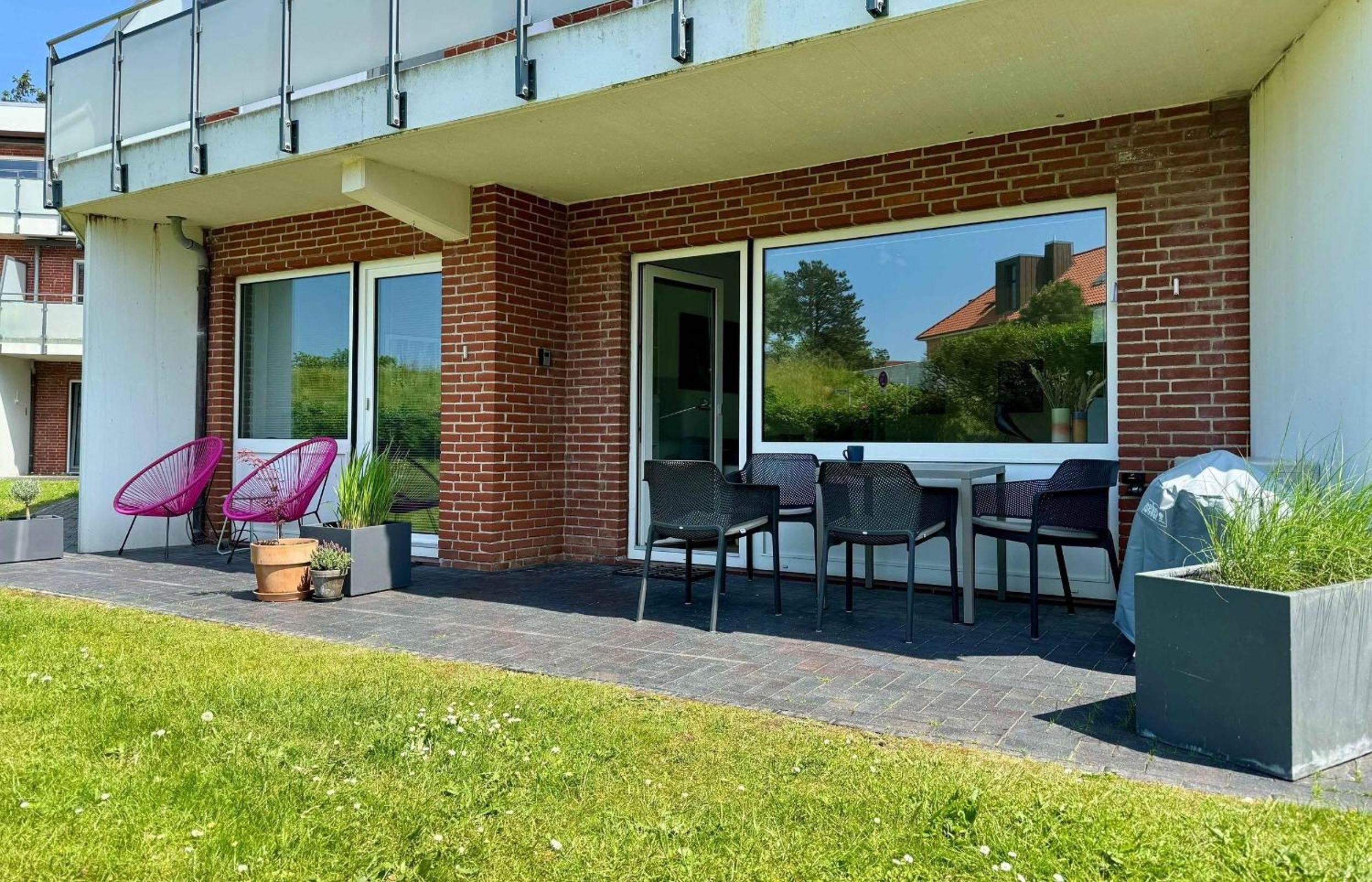 Haus-Utlande-Whg-15 view 2