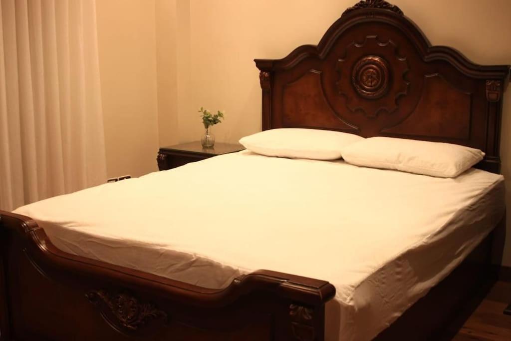 luxry Duplex very prime location beside cairo festival city