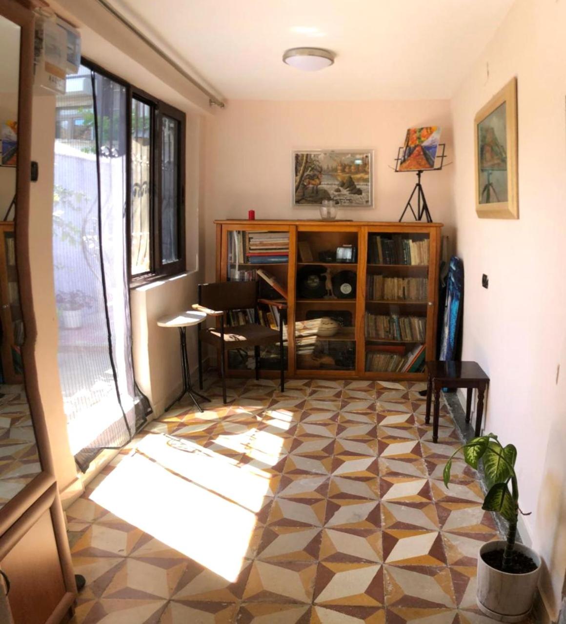 Guraziu Home