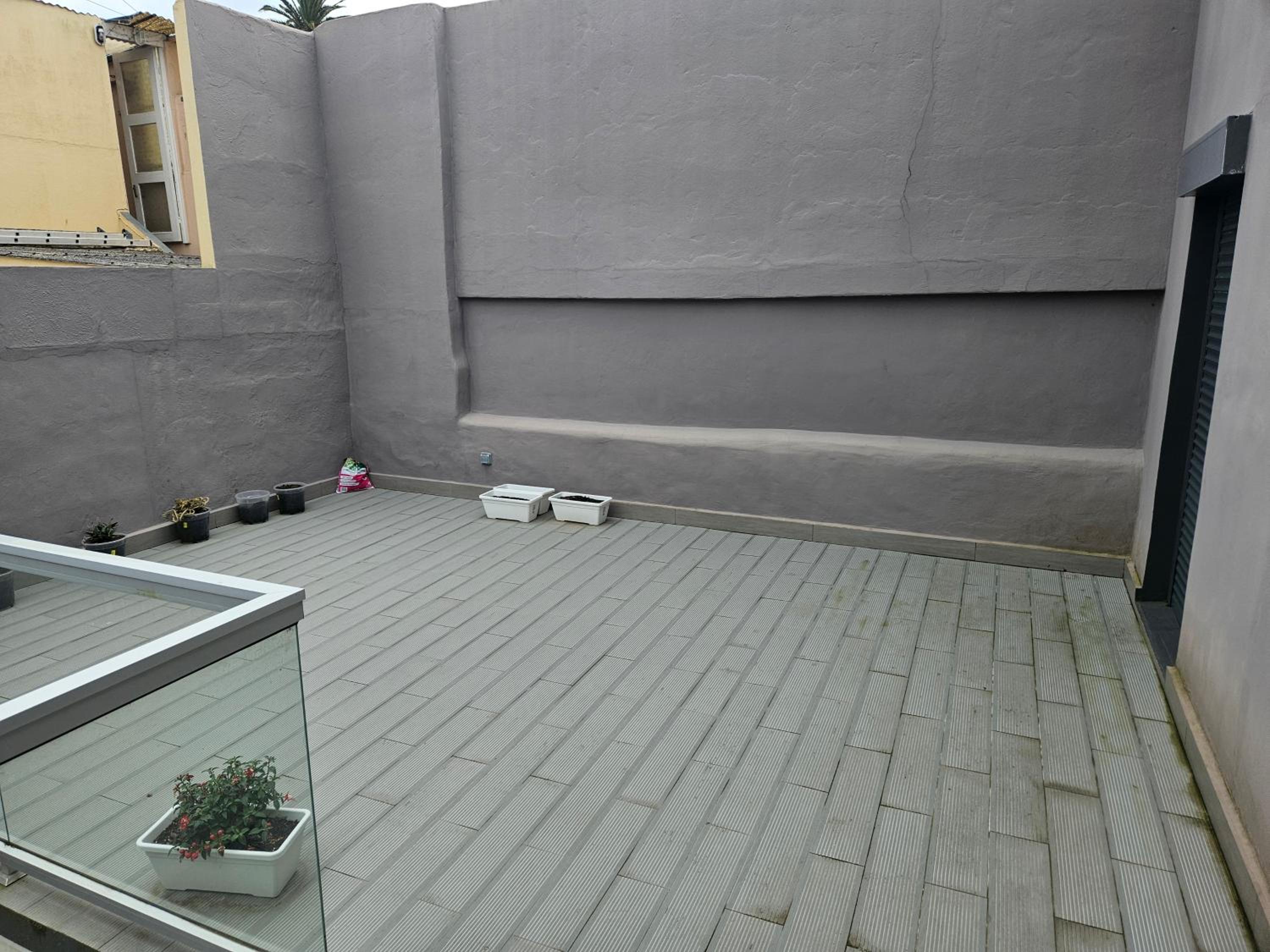 Photo 54