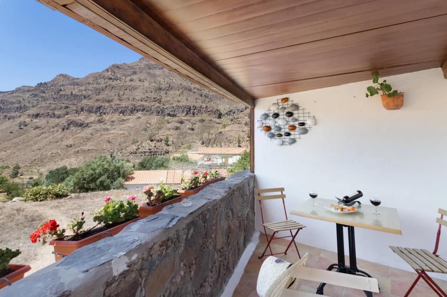 Vv Casa Frasquita photo 4