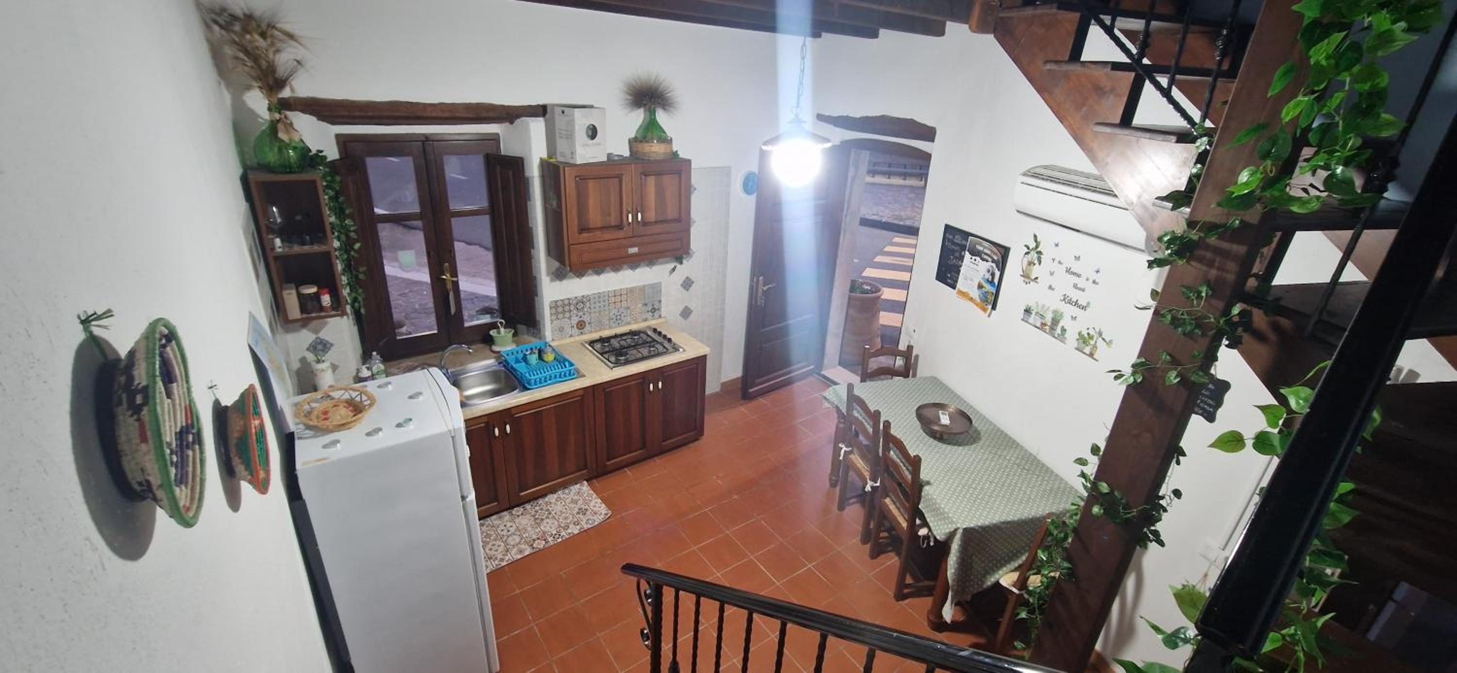 Domus de Jara - Casa Montis view 5