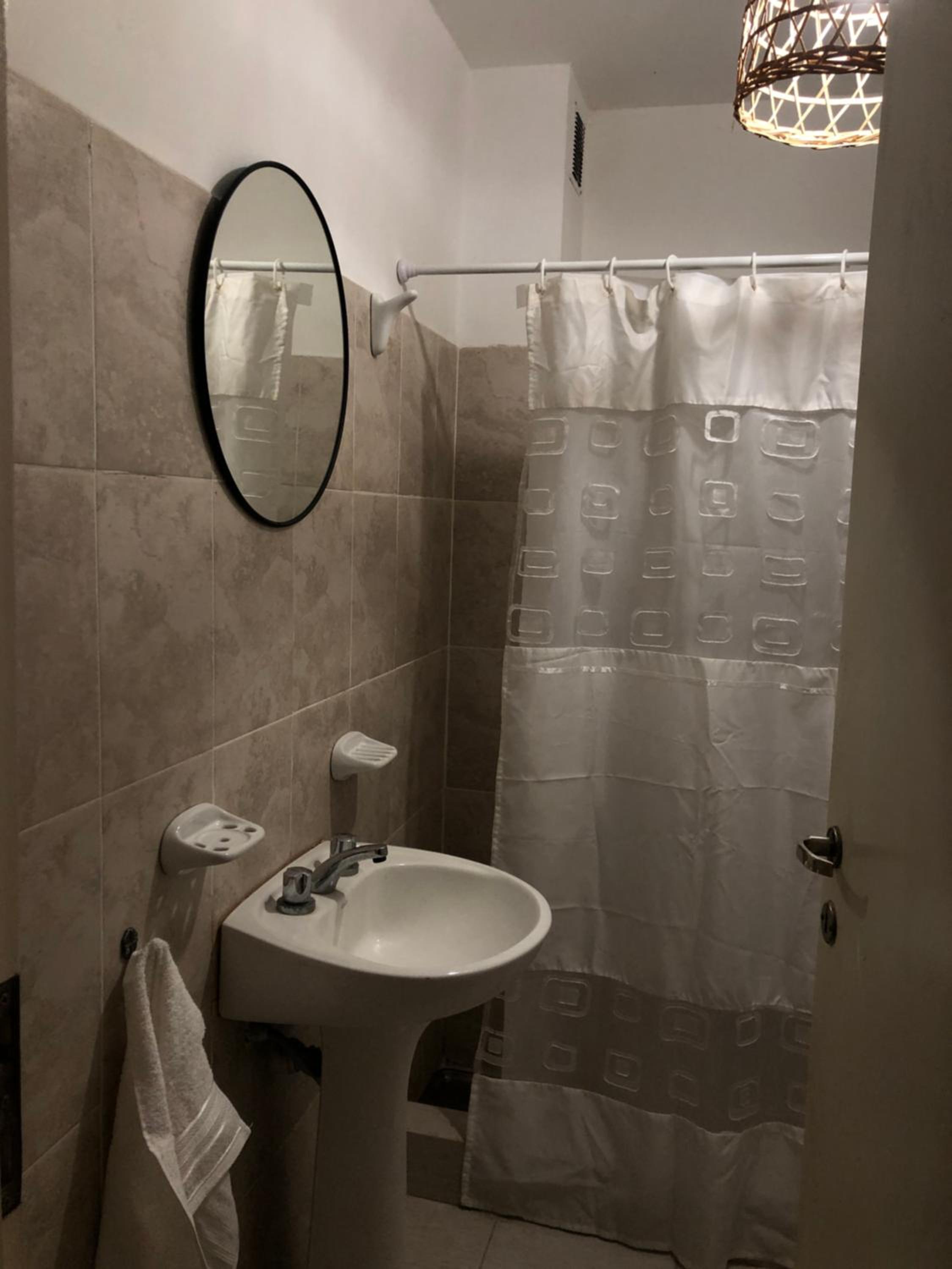 Cosmo Apartamento