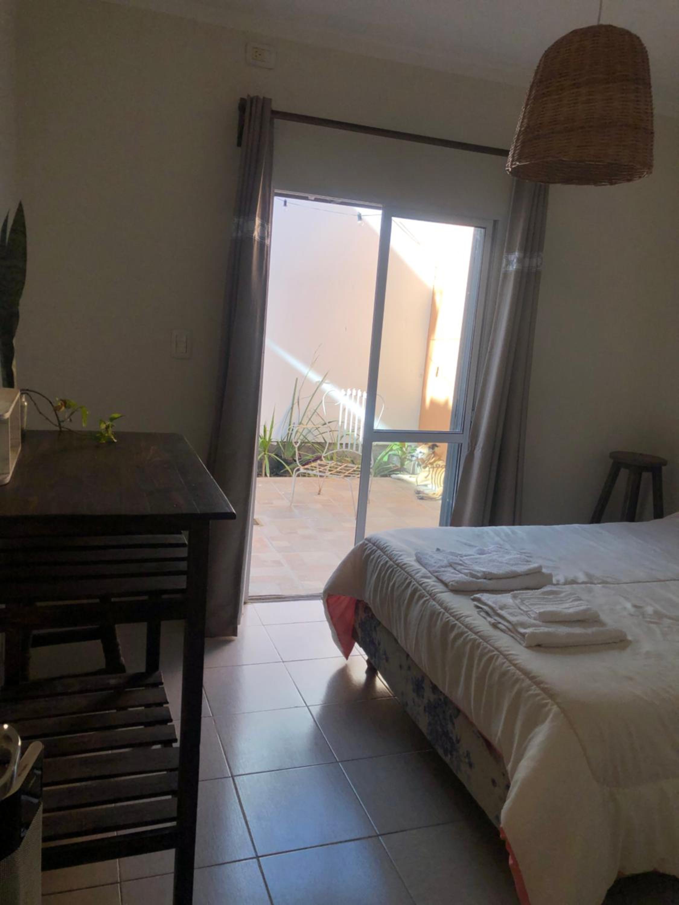 Cosmo Apartamento