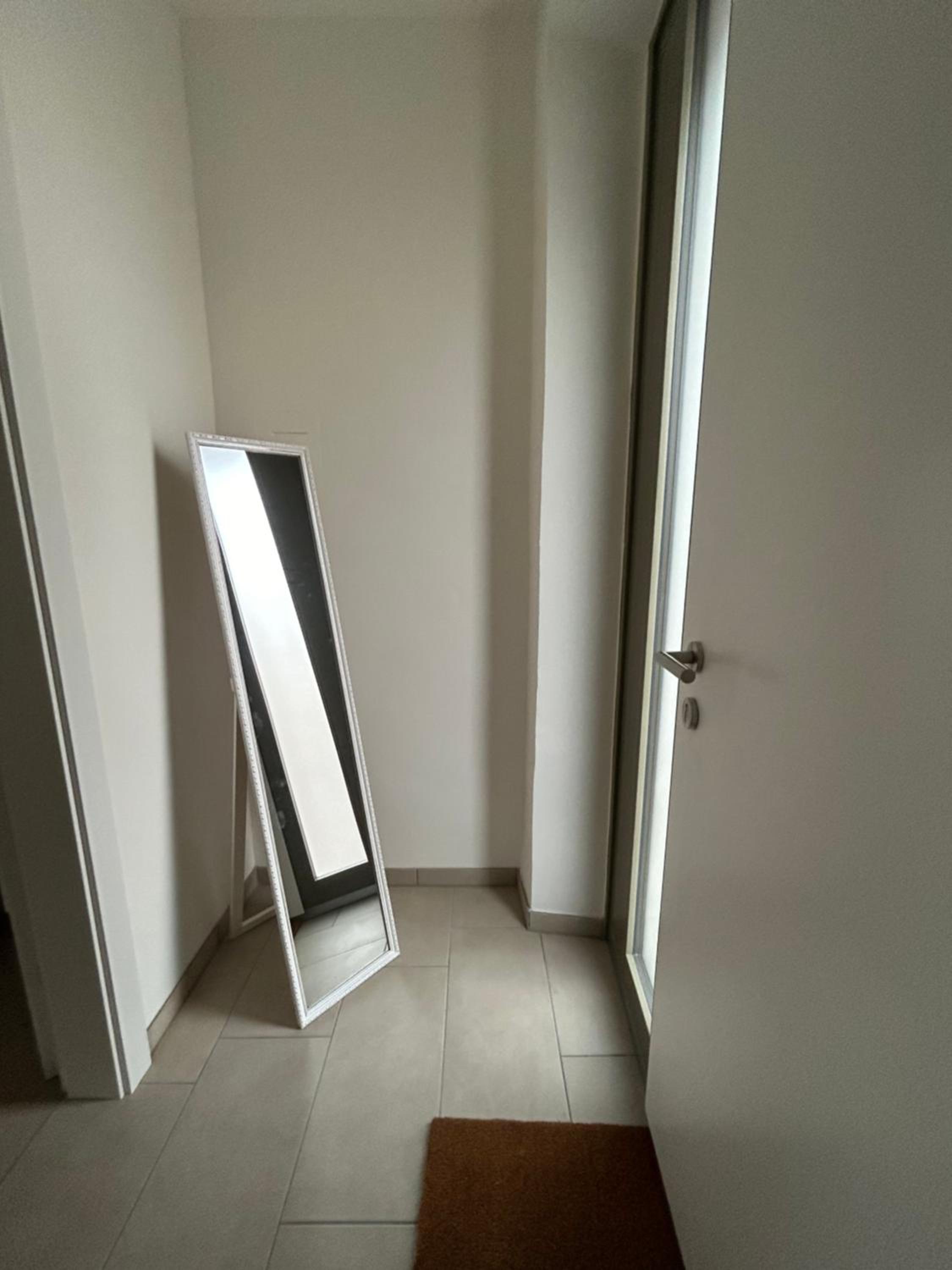 Ferienwohnung „Baderhaus“