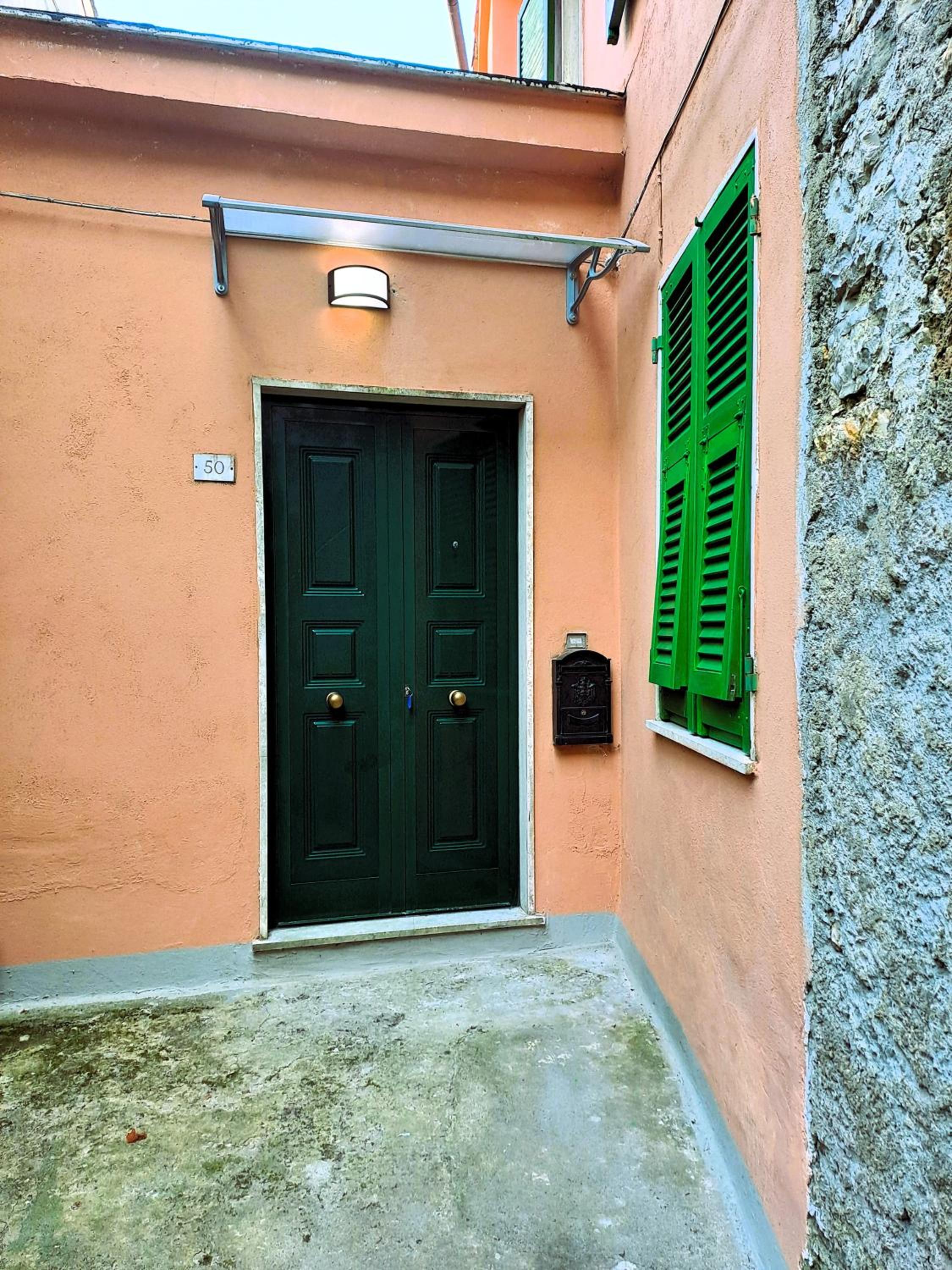 Casa di Marco