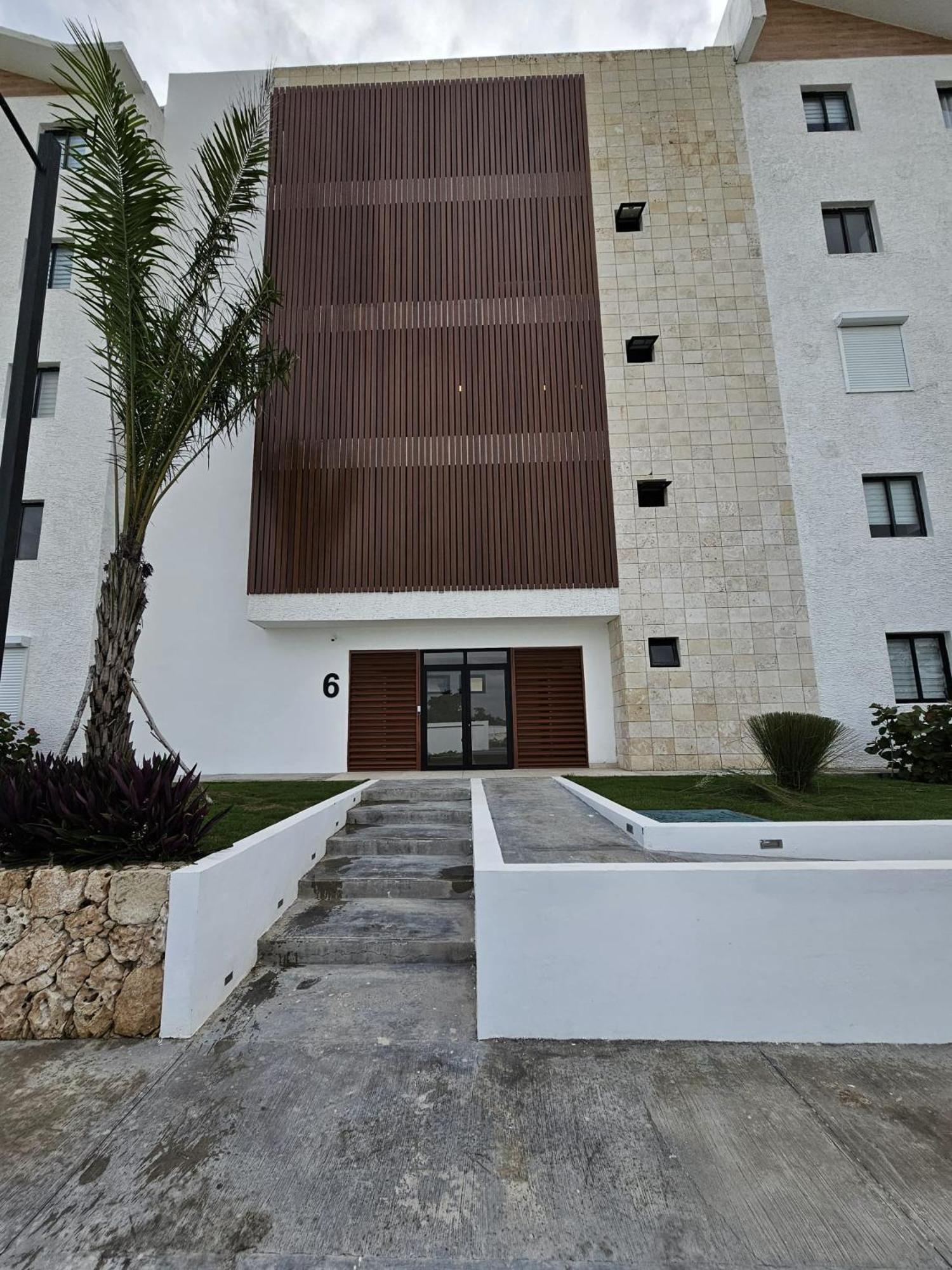 SantoriniRD