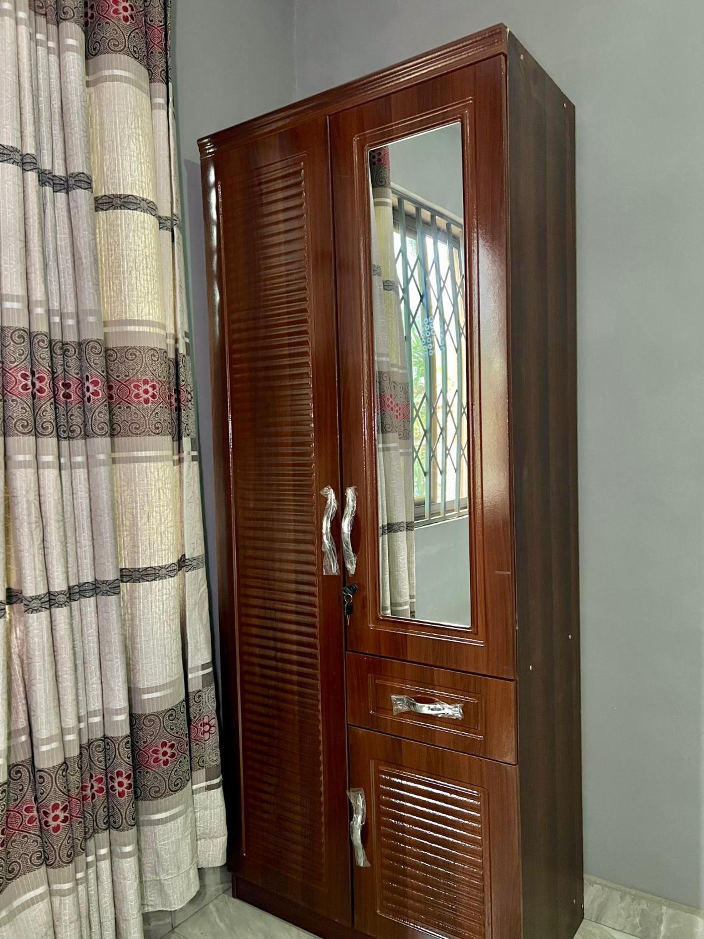 ESA Homes-2 Bedroom Fully Furnished-02 view 2