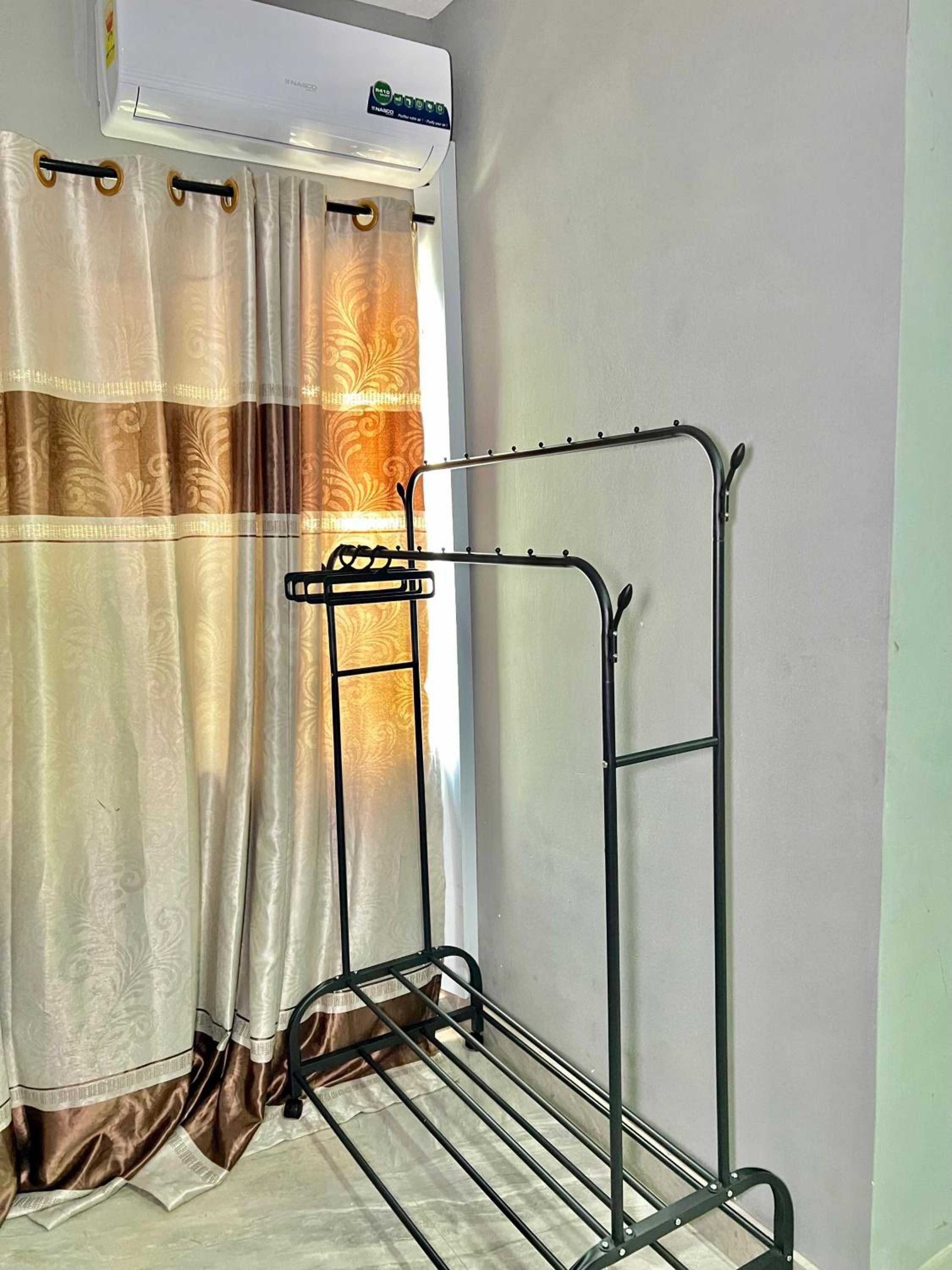 ESA Homes-2 Bedroom Fully Furnished-02 view 3