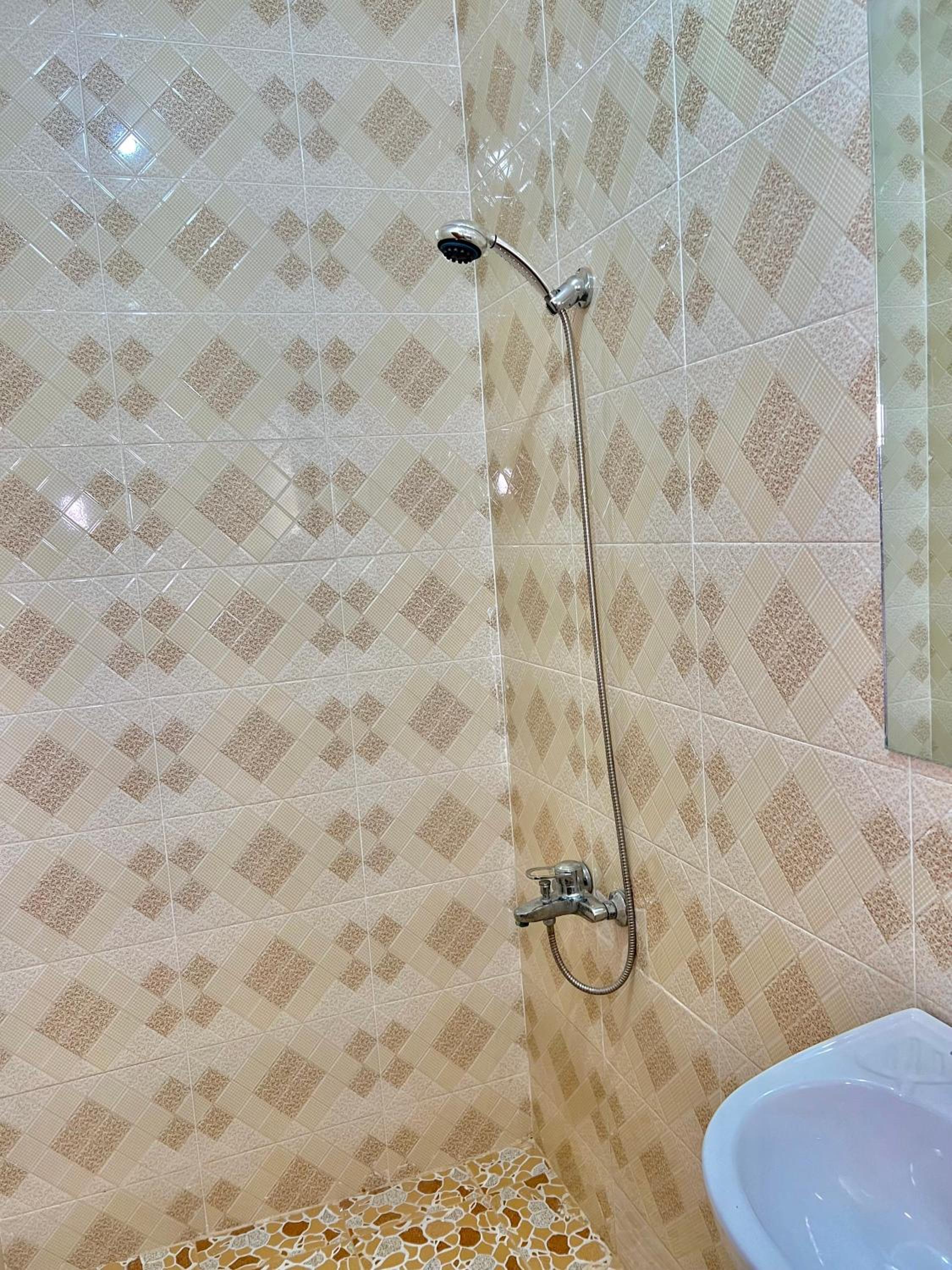 ESA Homes-2 Bedroom Fully Furnished-02 view 4
