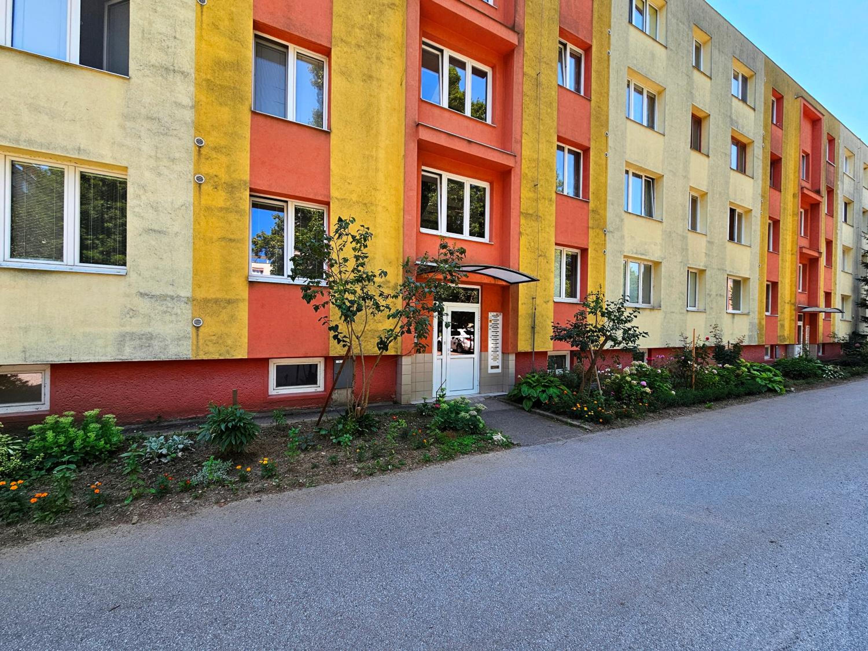 Photo 12