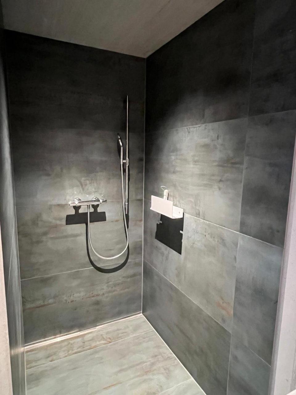 Walsergrat Appartements