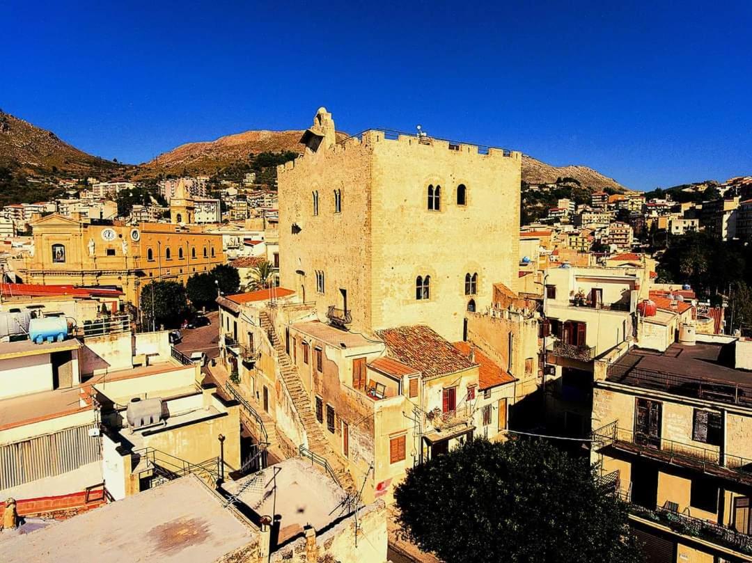 Casa di Lia view 4