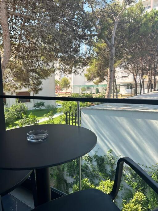CD Villa