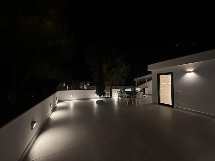 CD Villa