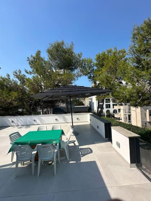 CD Villa