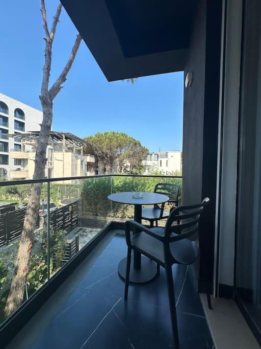 CD Villa