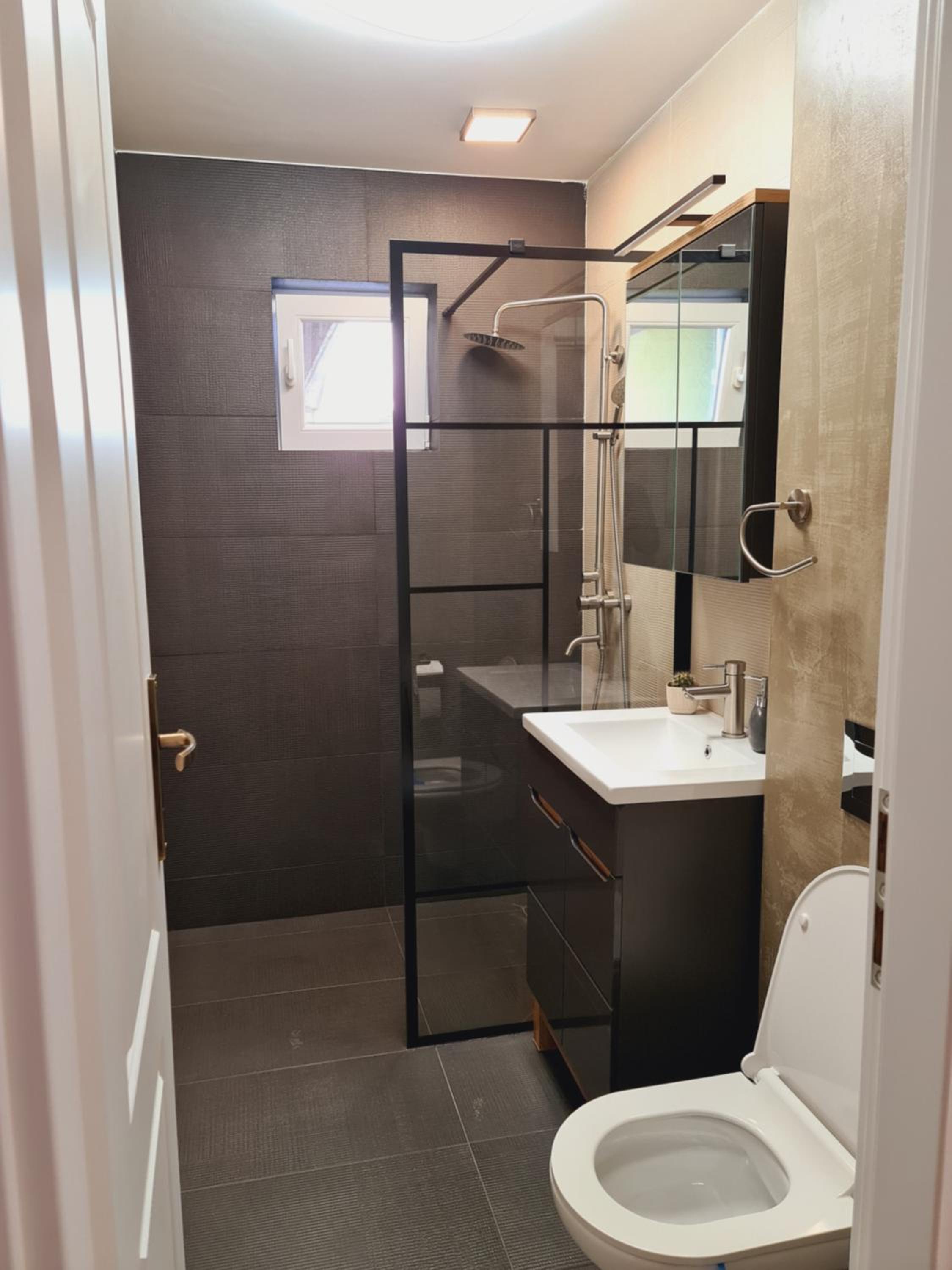 Apartament Suceava view 2