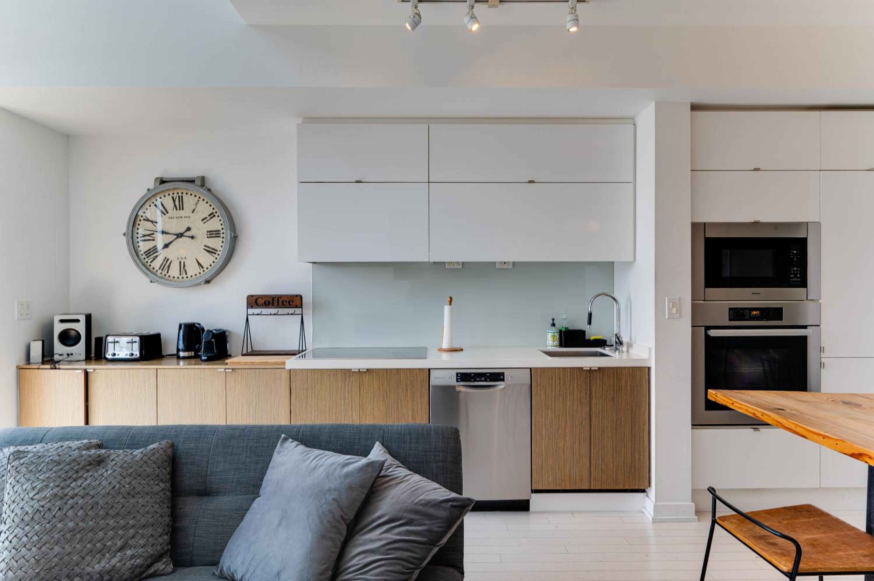 Penthouse Paradise - Downtown Toronto - Pool & Gym