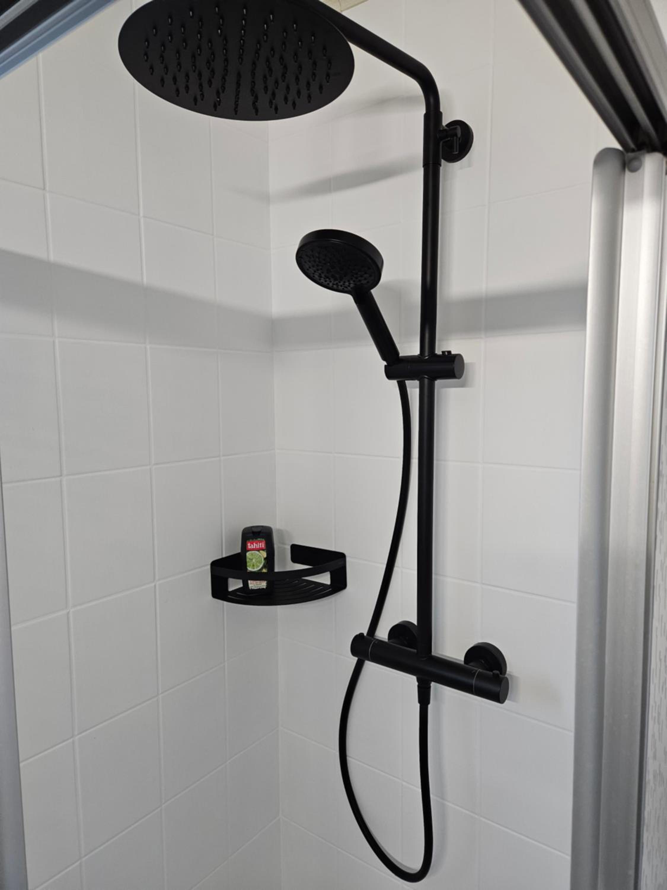 Vakantiewoning Maison Mathiz