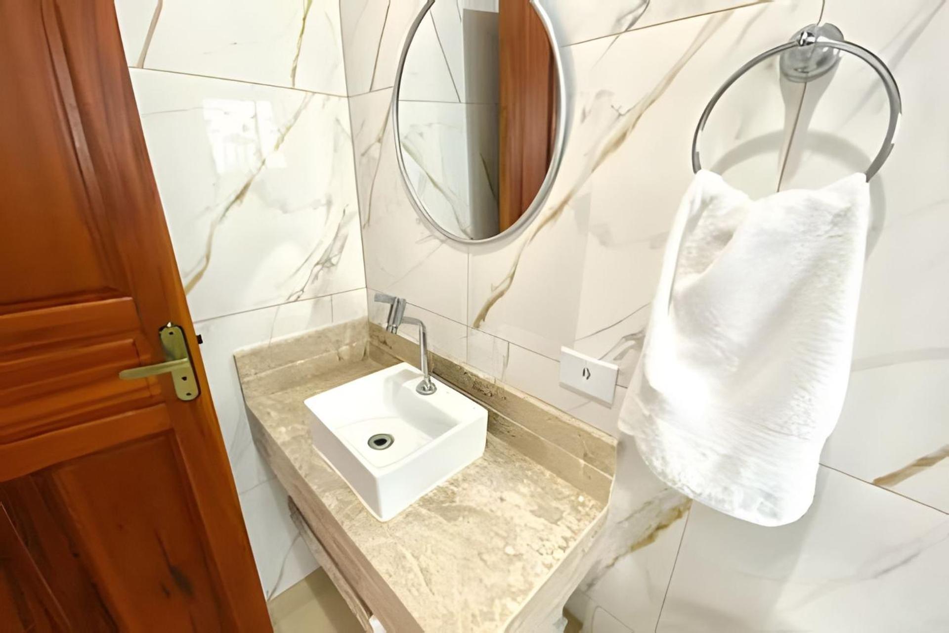 Linda Casa C/ Vista pro Mar na Praia Grande em Paraty