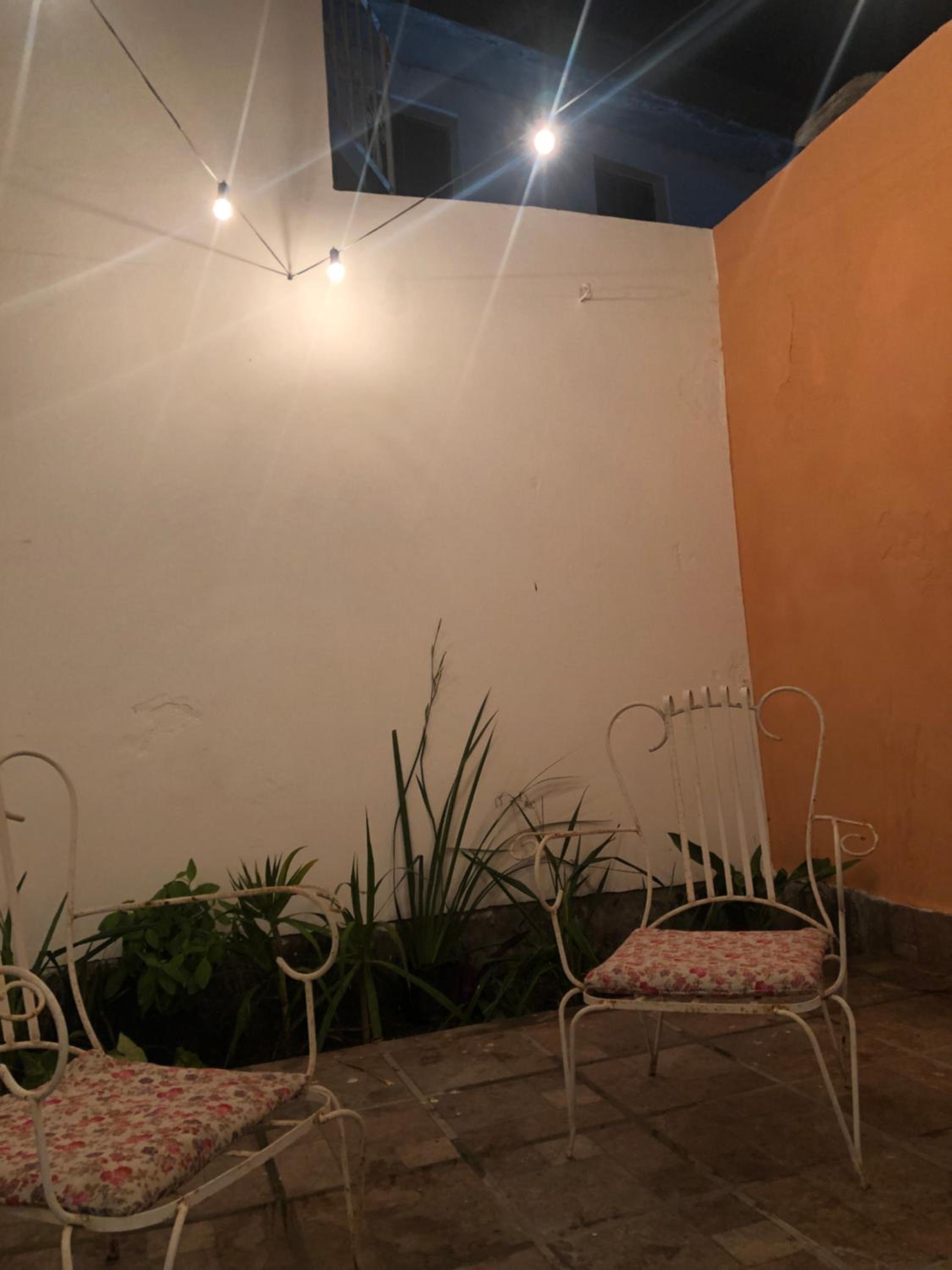 Cosmo Apartamento