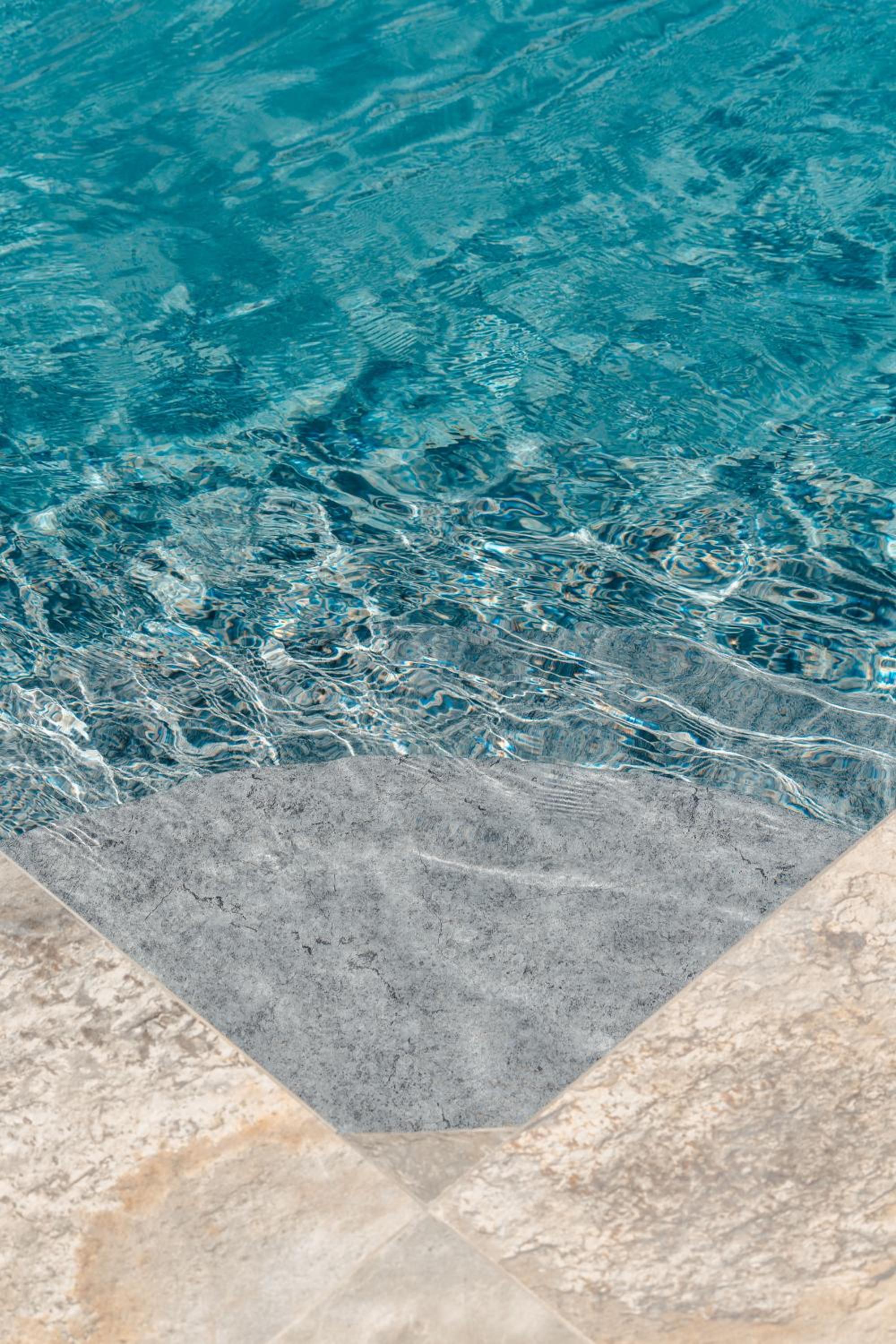 Naxos Aristocratic Villa