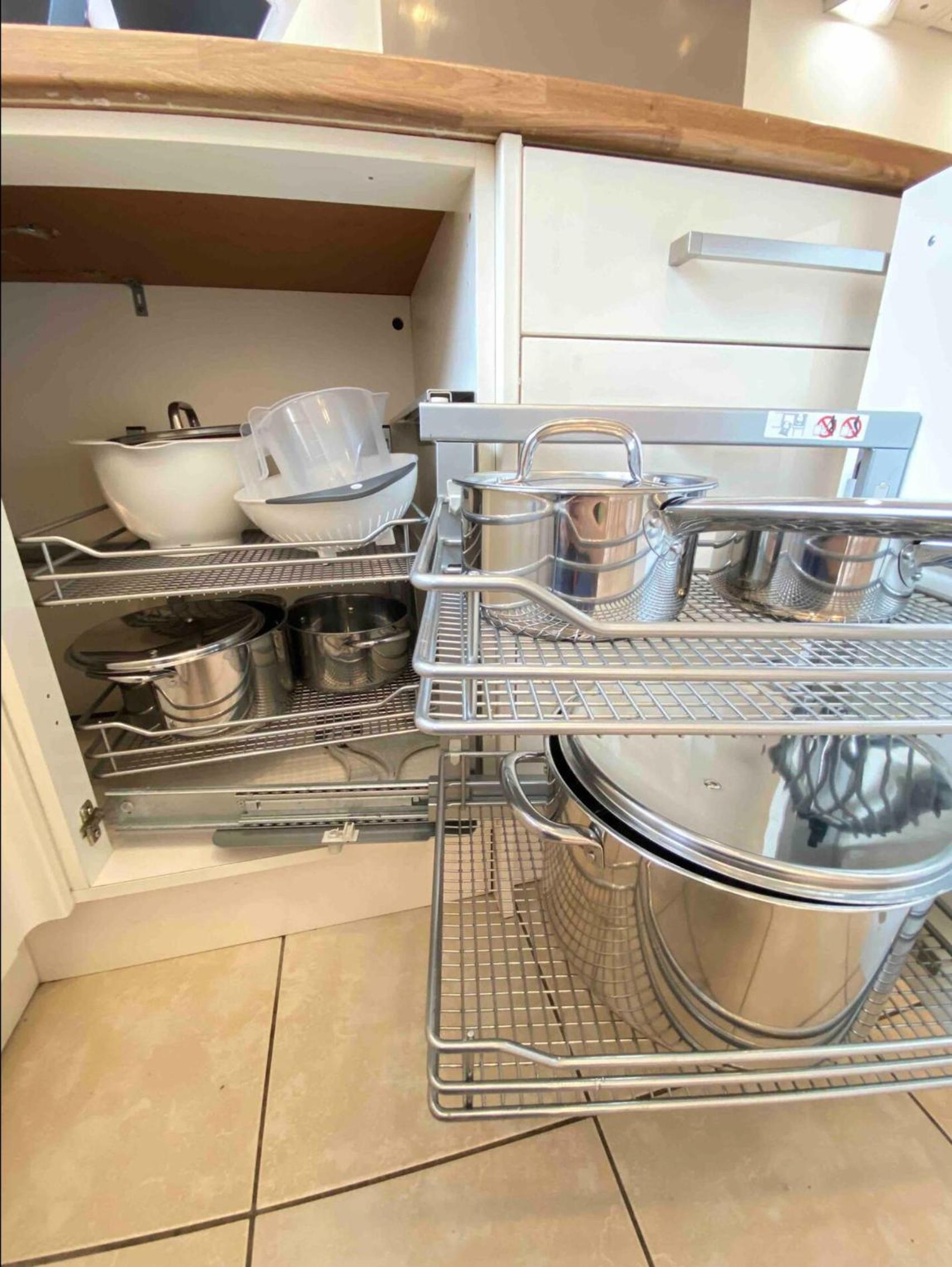 Kingmaker House, Free Driveway Parking and Garden! Fully Equipped, Sleeps 5 Guests, photo 28